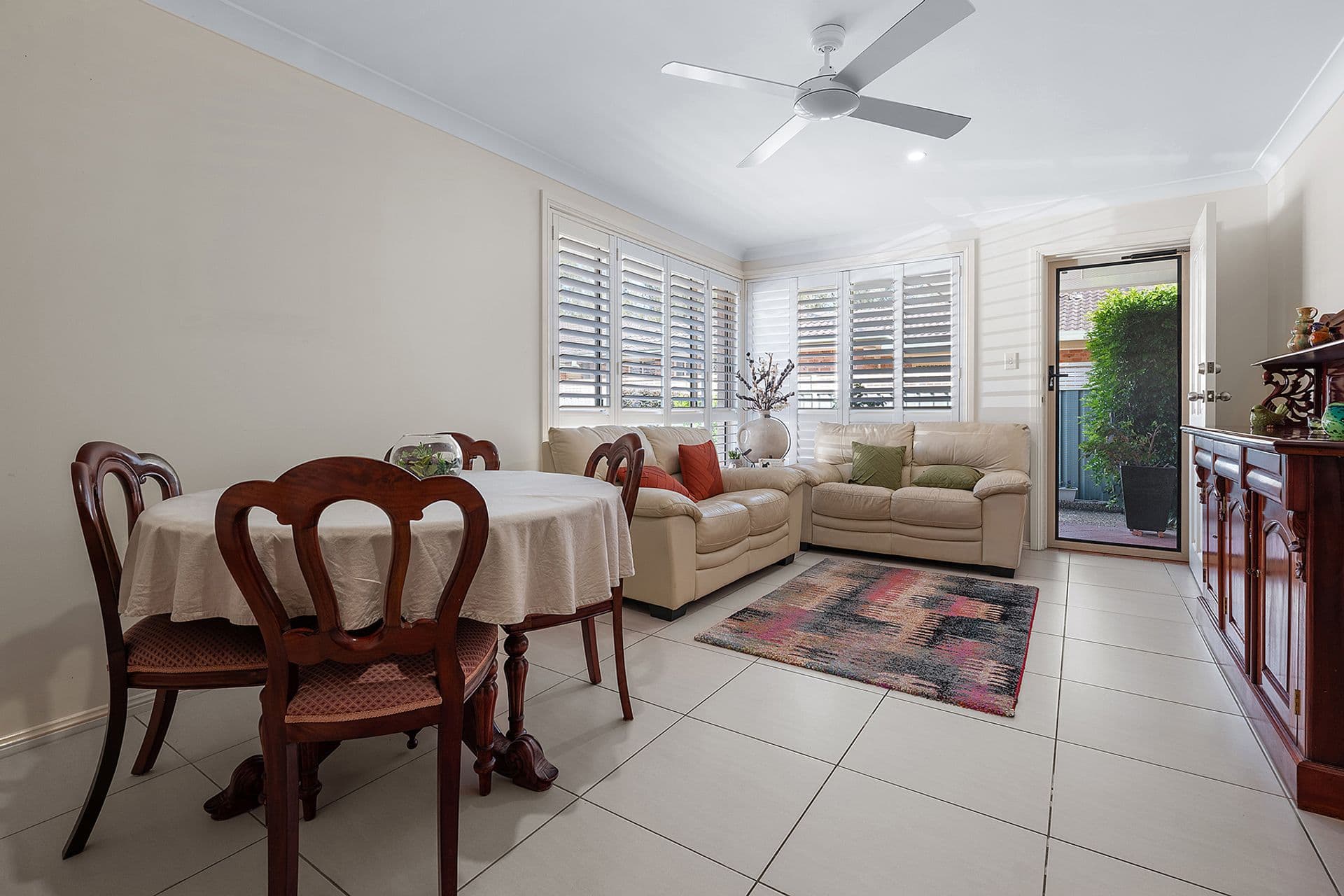 4/13 Martin Street, Warners Bay, NSW, 2282, Warners Bay - Thumbnail 8