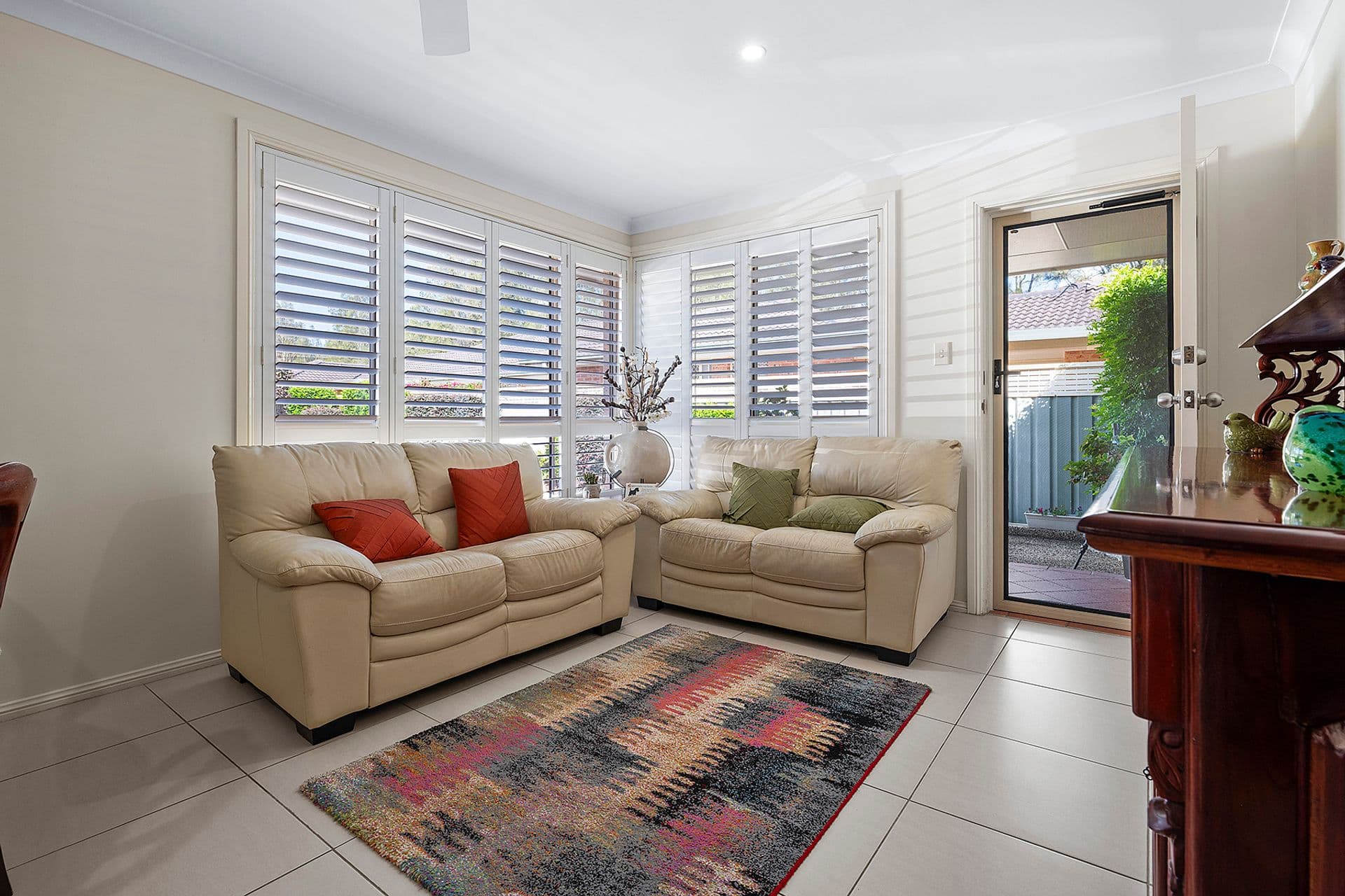 4/13 Martin Street, Warners Bay, NSW, 2282, Warners Bay - Thumbnail 6