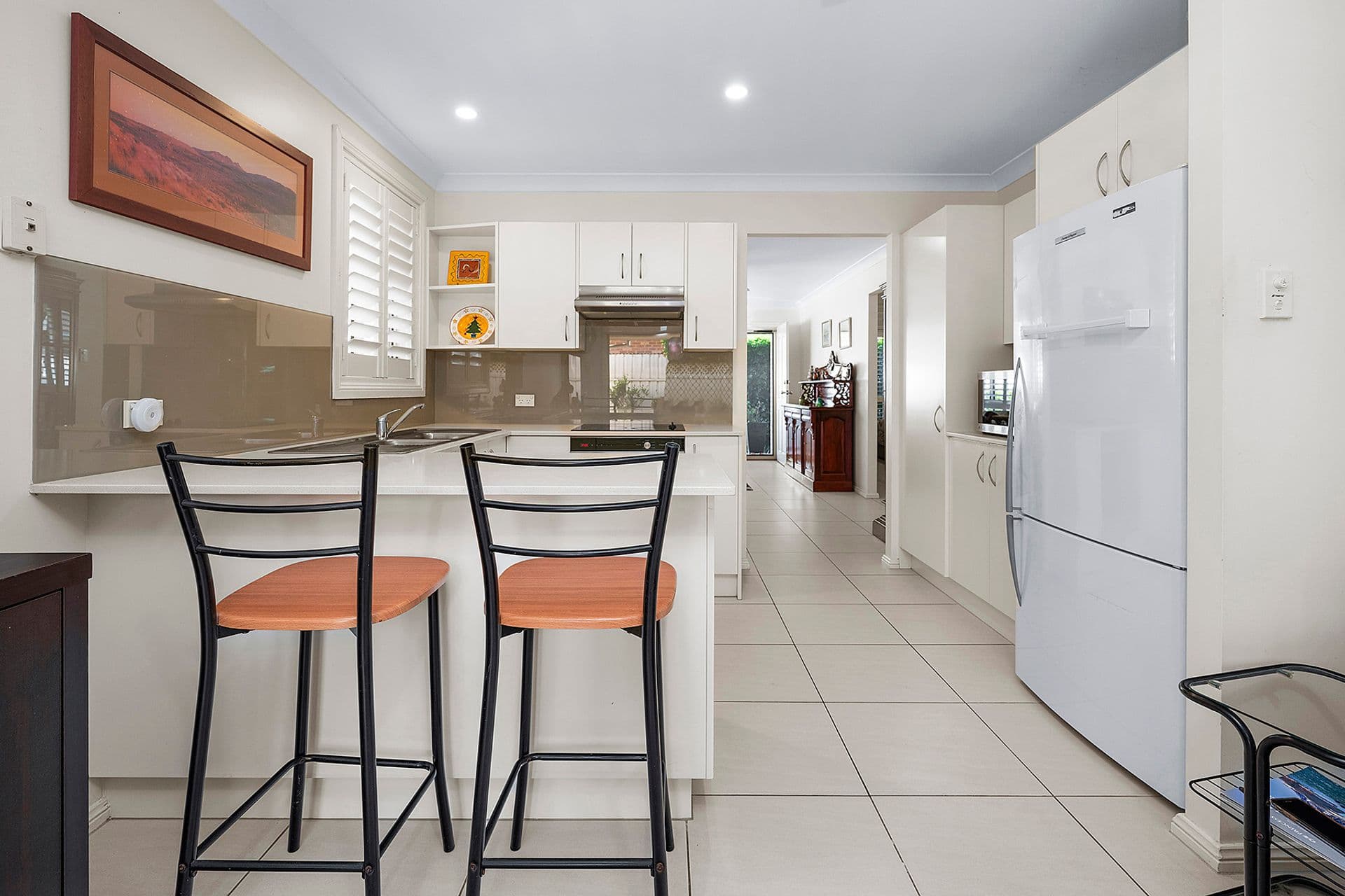 4/13 Martin Street, Warners Bay, NSW, 2282, Warners Bay - Thumbnail 7