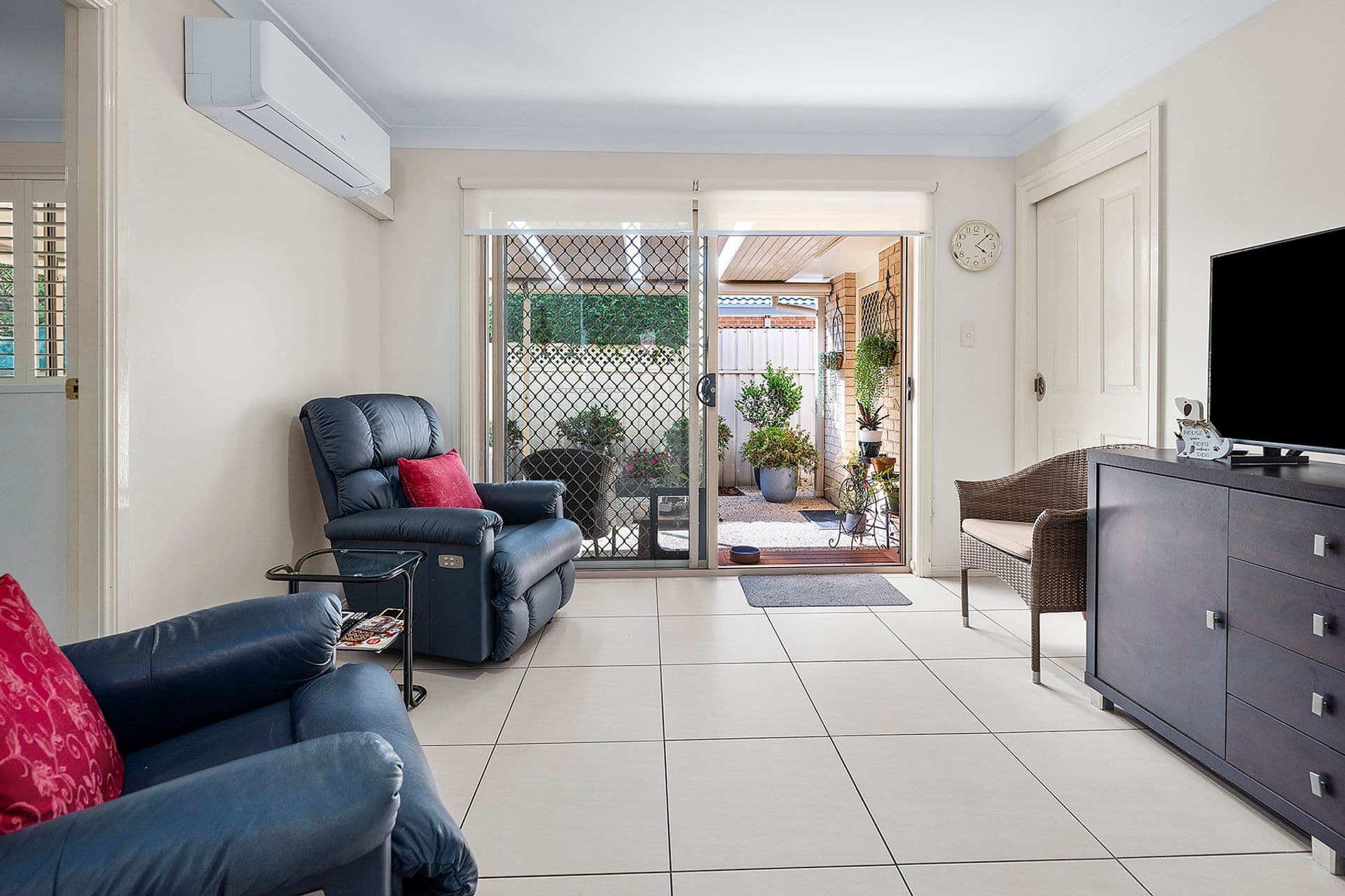 4/13 Martin Street, Warners Bay, NSW, 2282, Warners Bay - Thumbnail 5
