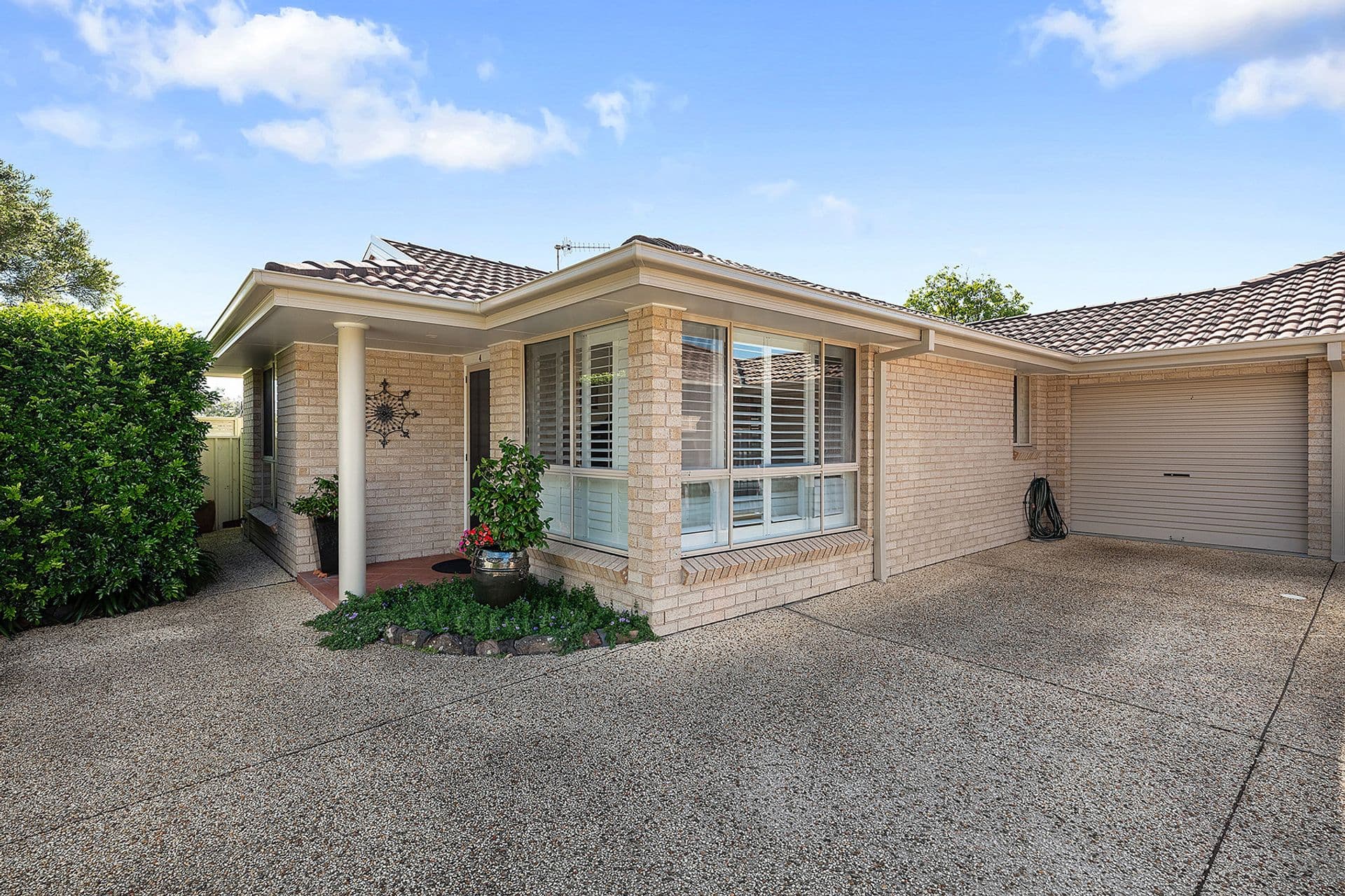 4/13 Martin Street, Warners Bay, NSW, 2282, Warners Bay - Image 1