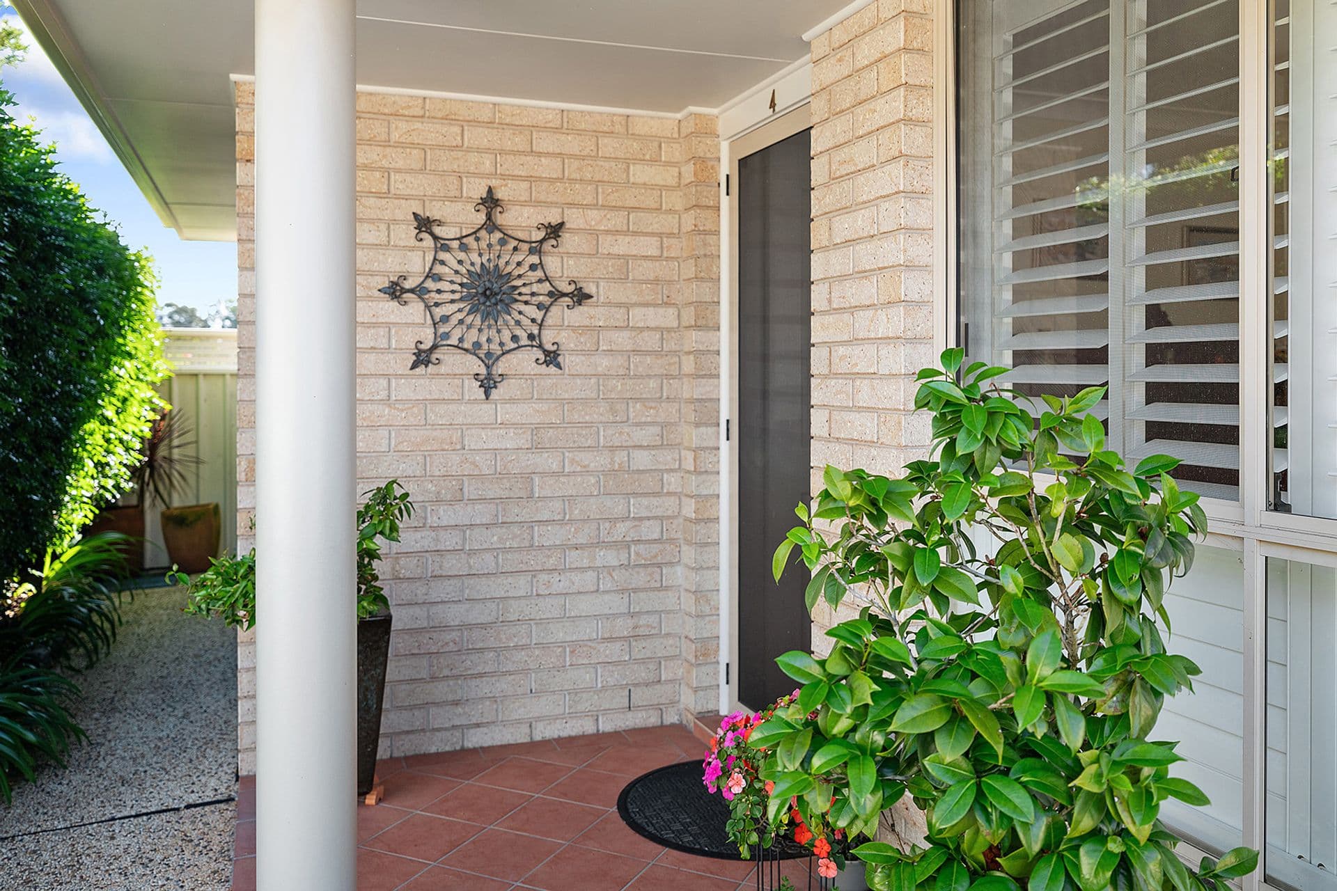 4/13 Martin Street, Warners Bay, NSW, 2282, Warners Bay - Thumbnail 2