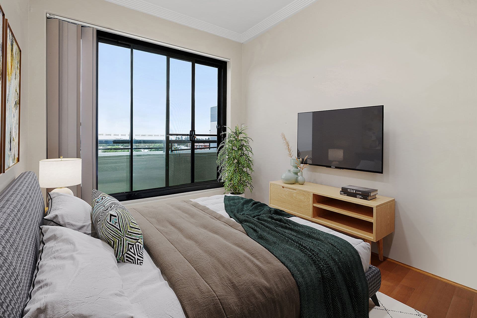 23/522-526 Hunter Street, Newcastle, NSW, 2300, Newcastle - Thumbnail 6