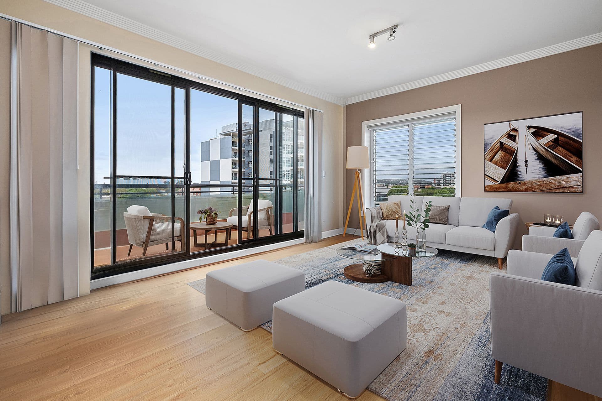 23/522-526 Hunter Street, Newcastle, NSW, 2300, Newcastle - Thumbnail 5