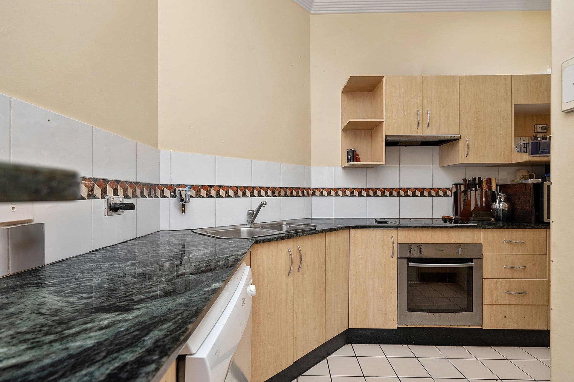 23/522-526 Hunter Street, Newcastle, NSW, 2300, Newcastle - Thumbnail 2