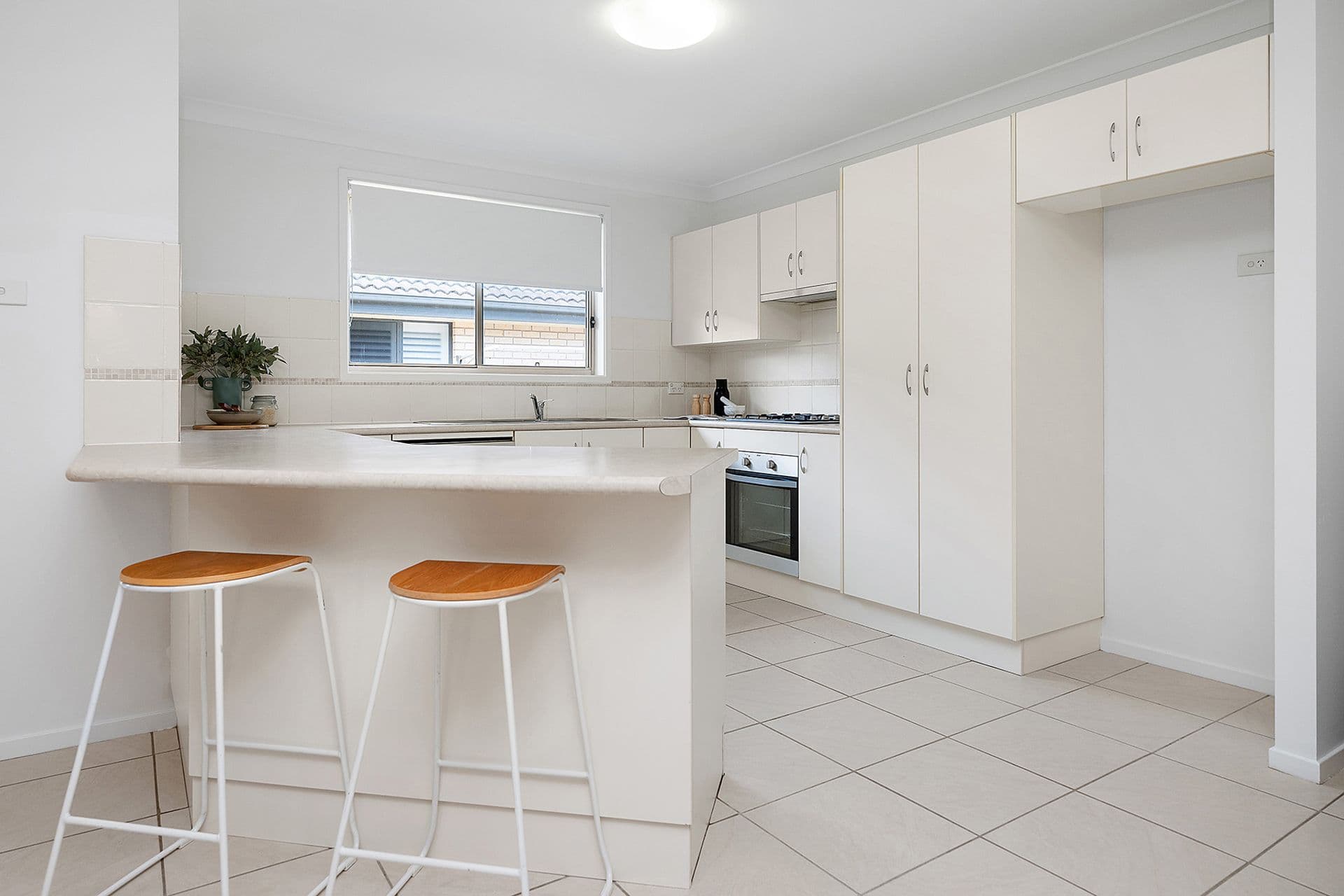 33 Martens Avenue, Raymond Terrace, NSW, 2324, Raymond Terrace - Thumbnail 3