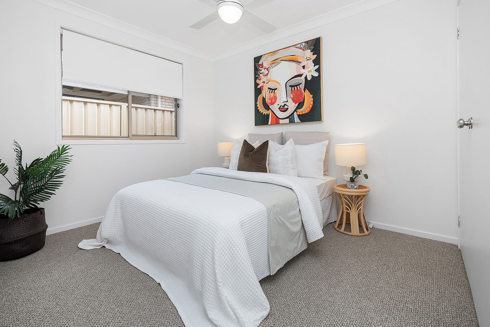 33 Martens Avenue, Raymond Terrace, NSW, 2324, Raymond Terrace - Thumbnail 7