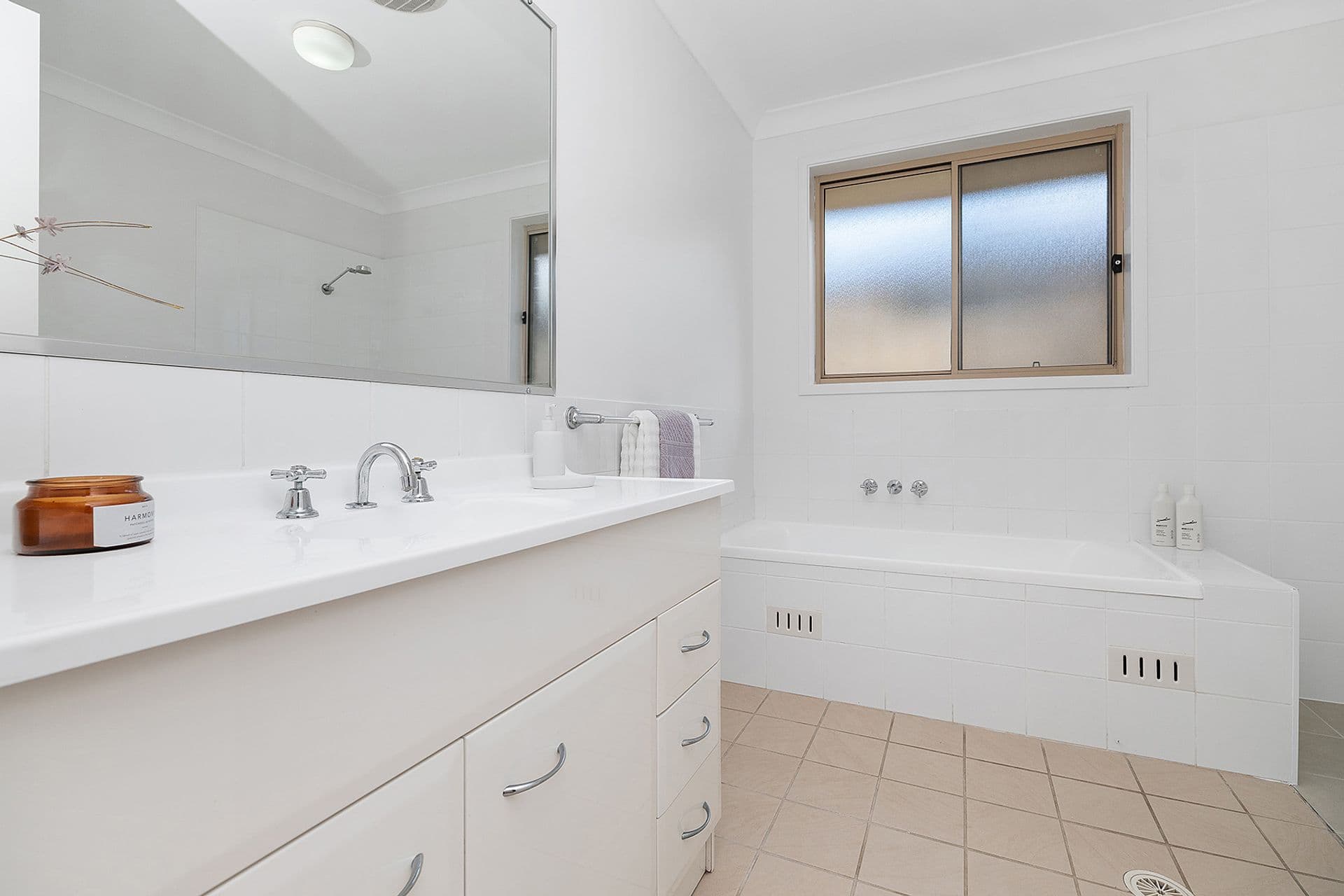 33 Martens Avenue, Raymond Terrace, NSW, 2324, Raymond Terrace - Thumbnail 8