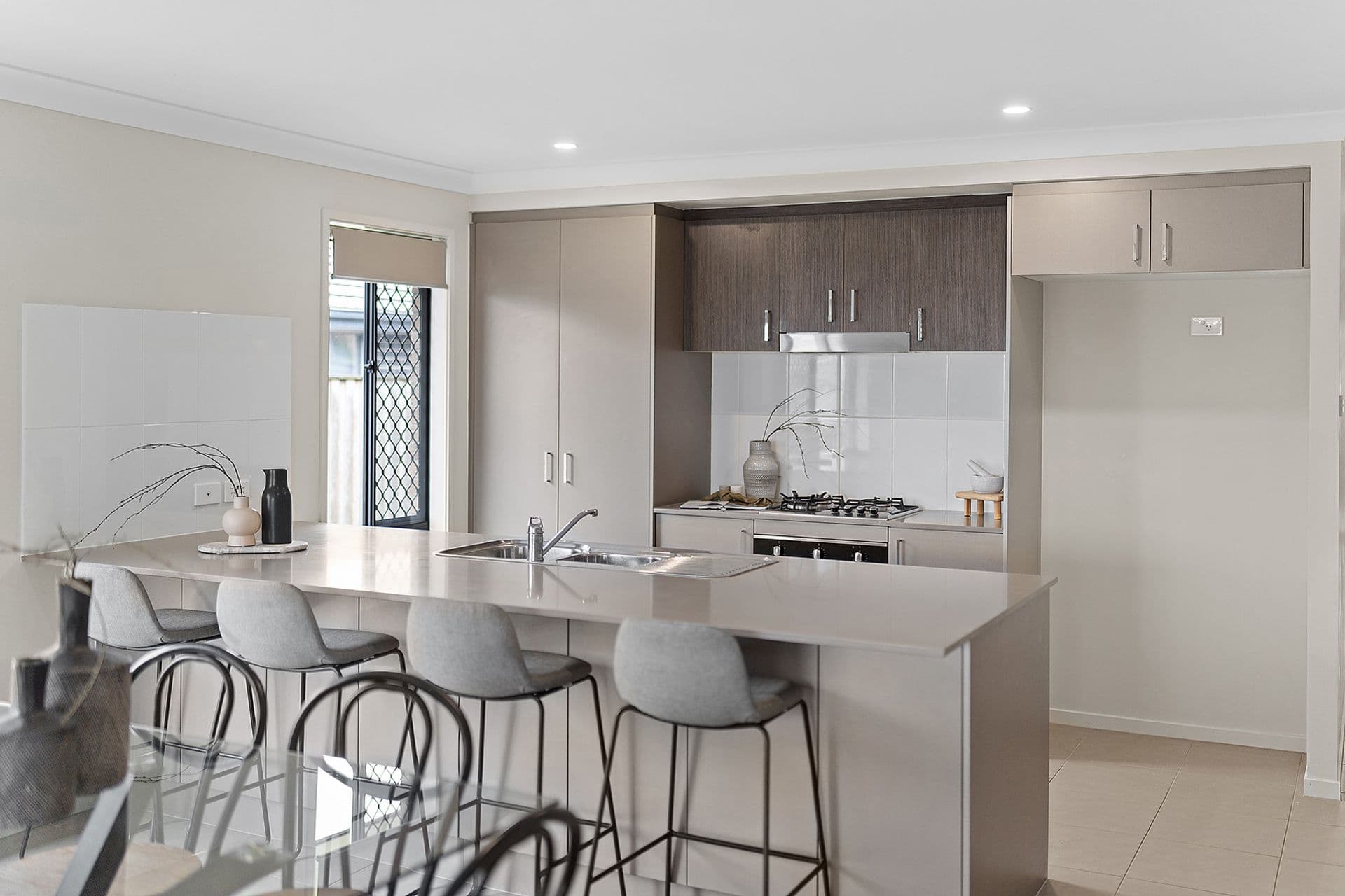 29 Tarragon Way, Chisholm, NSW, 2322, Chisholm - Thumbnail 5