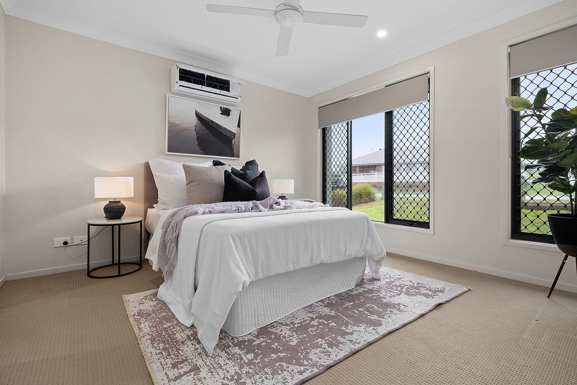 29 Tarragon Way, Chisholm, NSW, 2322, Chisholm - Thumbnail 7