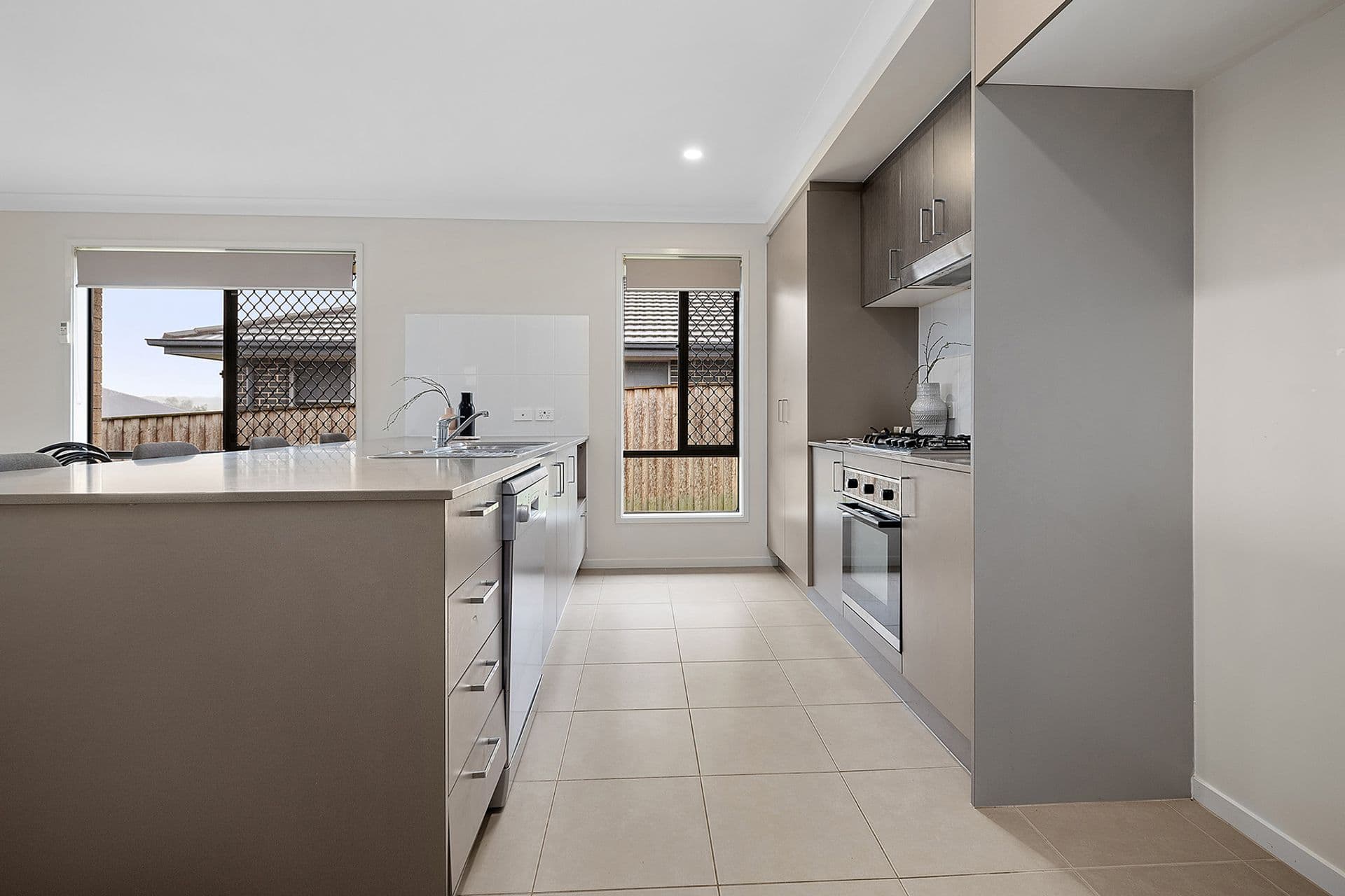 29 Tarragon Way, Chisholm, NSW, 2322, Chisholm - Thumbnail 6
