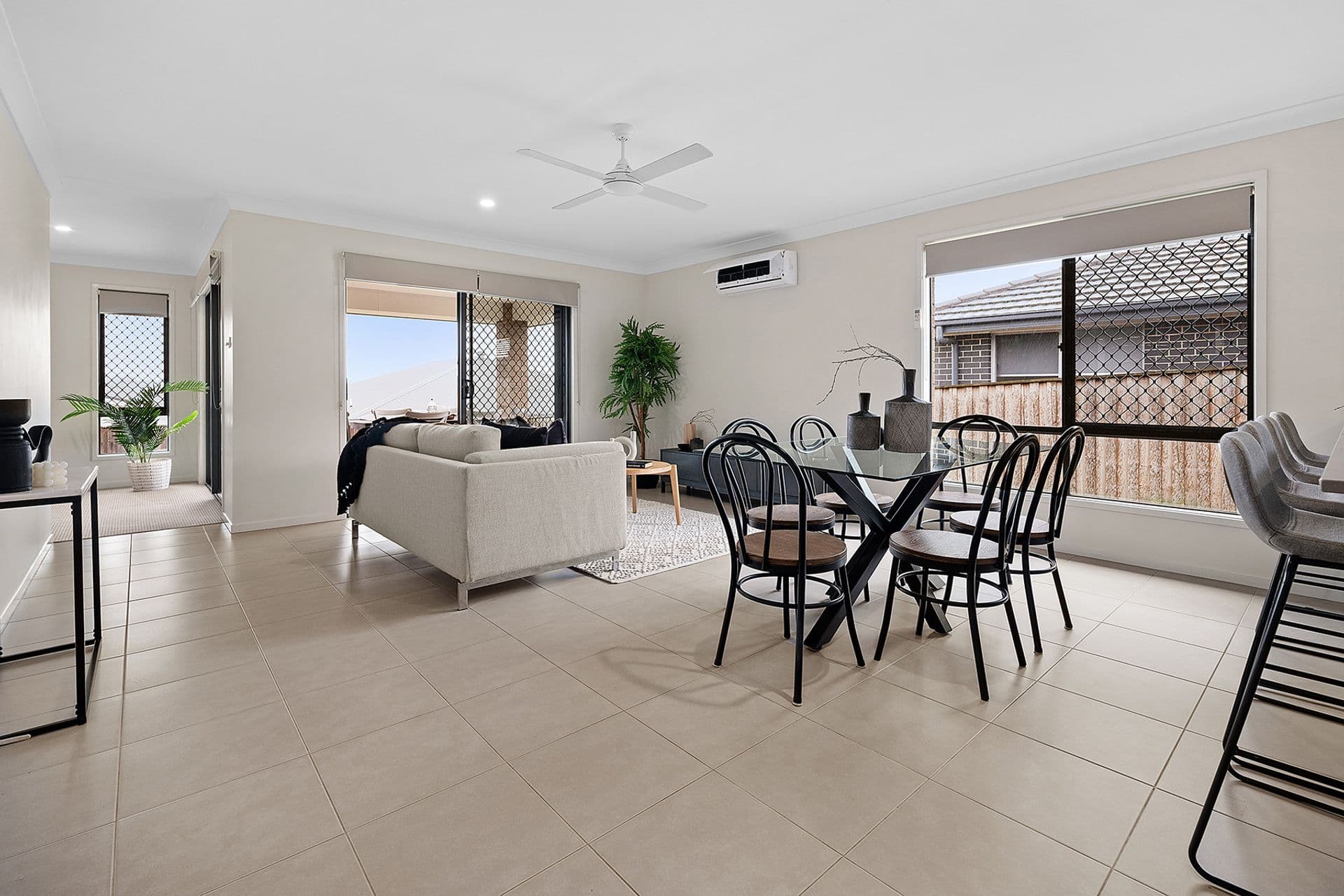 29 Tarragon Way, Chisholm, NSW, 2322, Chisholm - Thumbnail 2