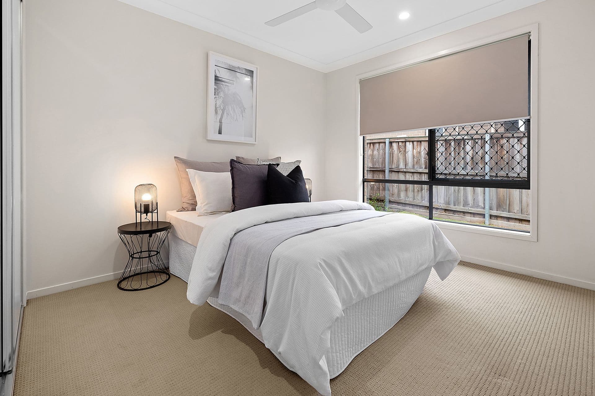 29 Tarragon Way, Chisholm, NSW, 2322, Chisholm - Thumbnail 8