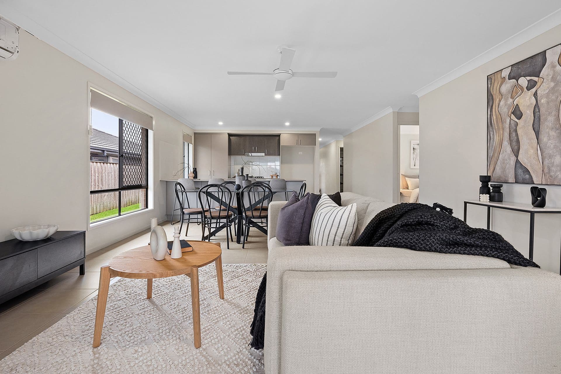 29 Tarragon Way, Chisholm, NSW, 2322, Chisholm - Thumbnail 4