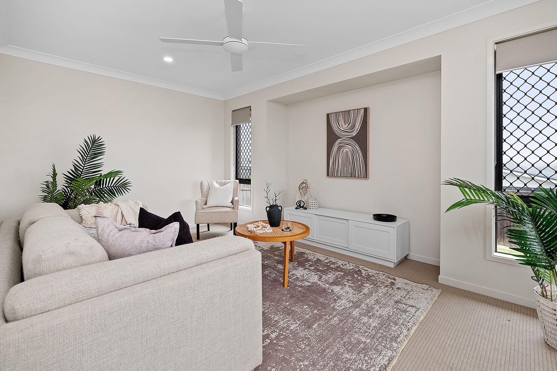 29 Tarragon Way, Chisholm, NSW, 2322, Chisholm - Thumbnail 3