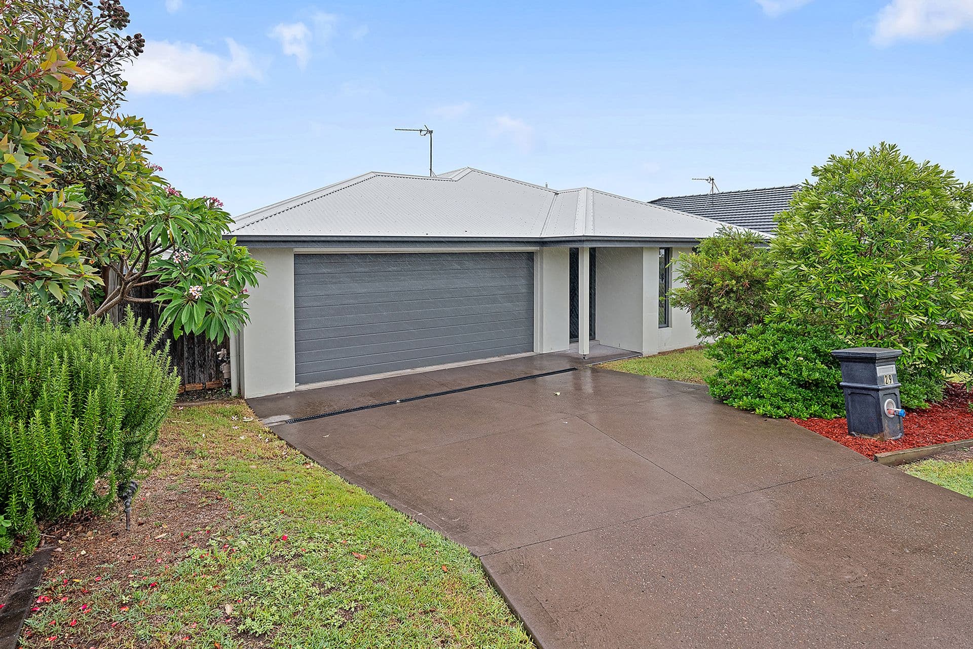 29 Tarragon Way, Chisholm, NSW, 2322, Chisholm - Image 1