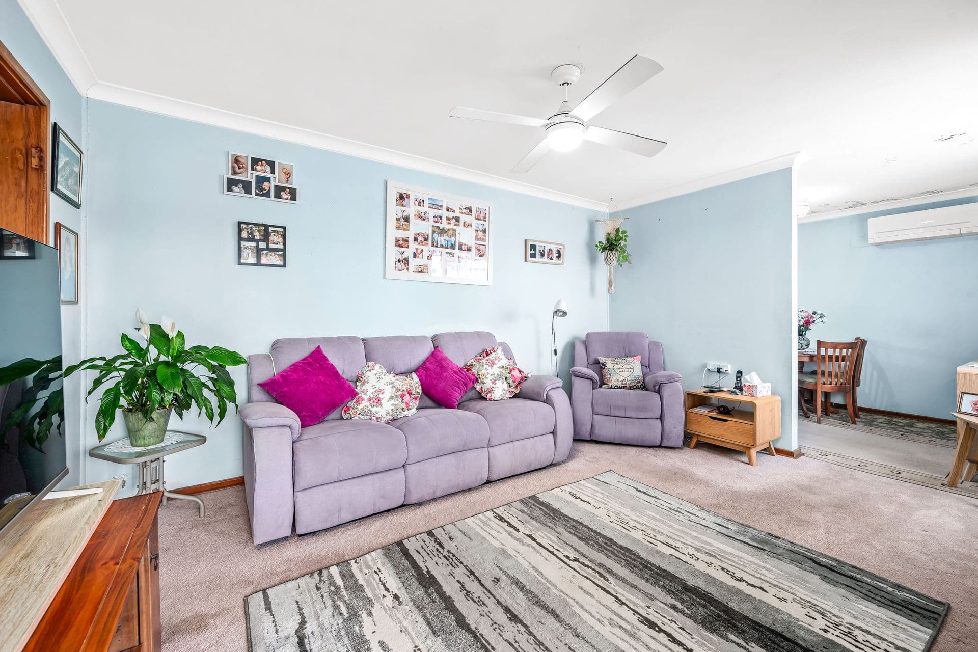 43 Mahogany Crescent, Gateshead, NSW, 2290, Gateshead - Thumbnail 3