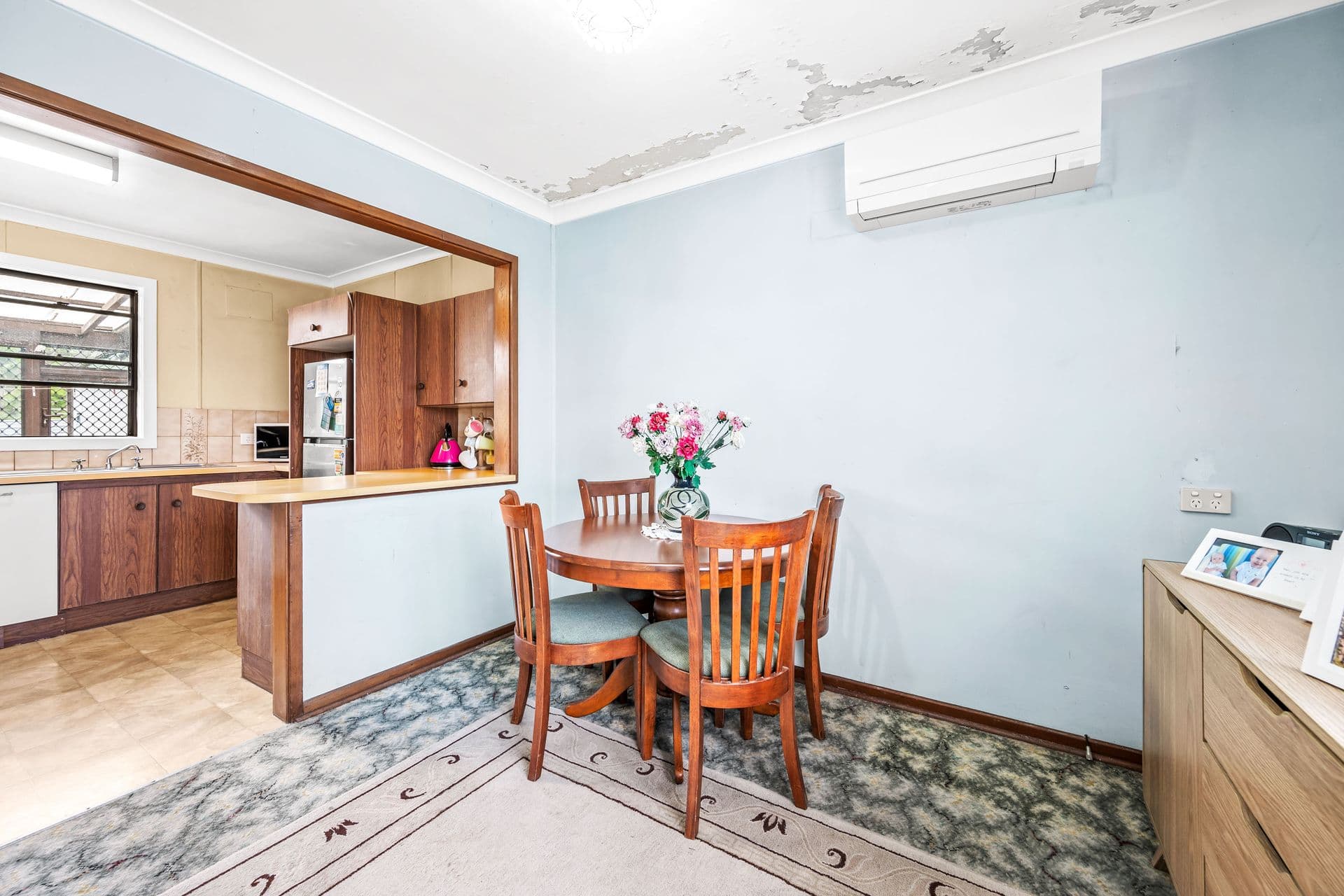 43 Mahogany Crescent, Gateshead, NSW, 2290, Gateshead - Thumbnail 6