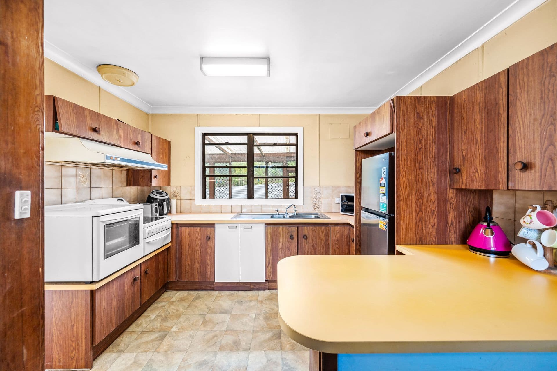 43 Mahogany Crescent, Gateshead, NSW, 2290, Gateshead - Thumbnail 4