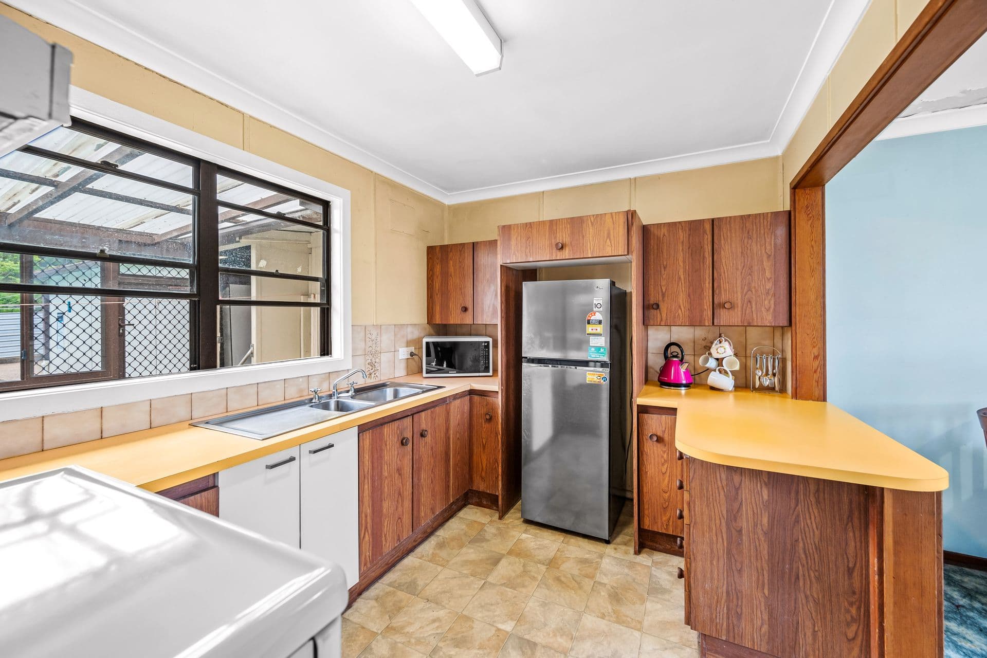 43 Mahogany Crescent, Gateshead, NSW, 2290, Gateshead - Thumbnail 5