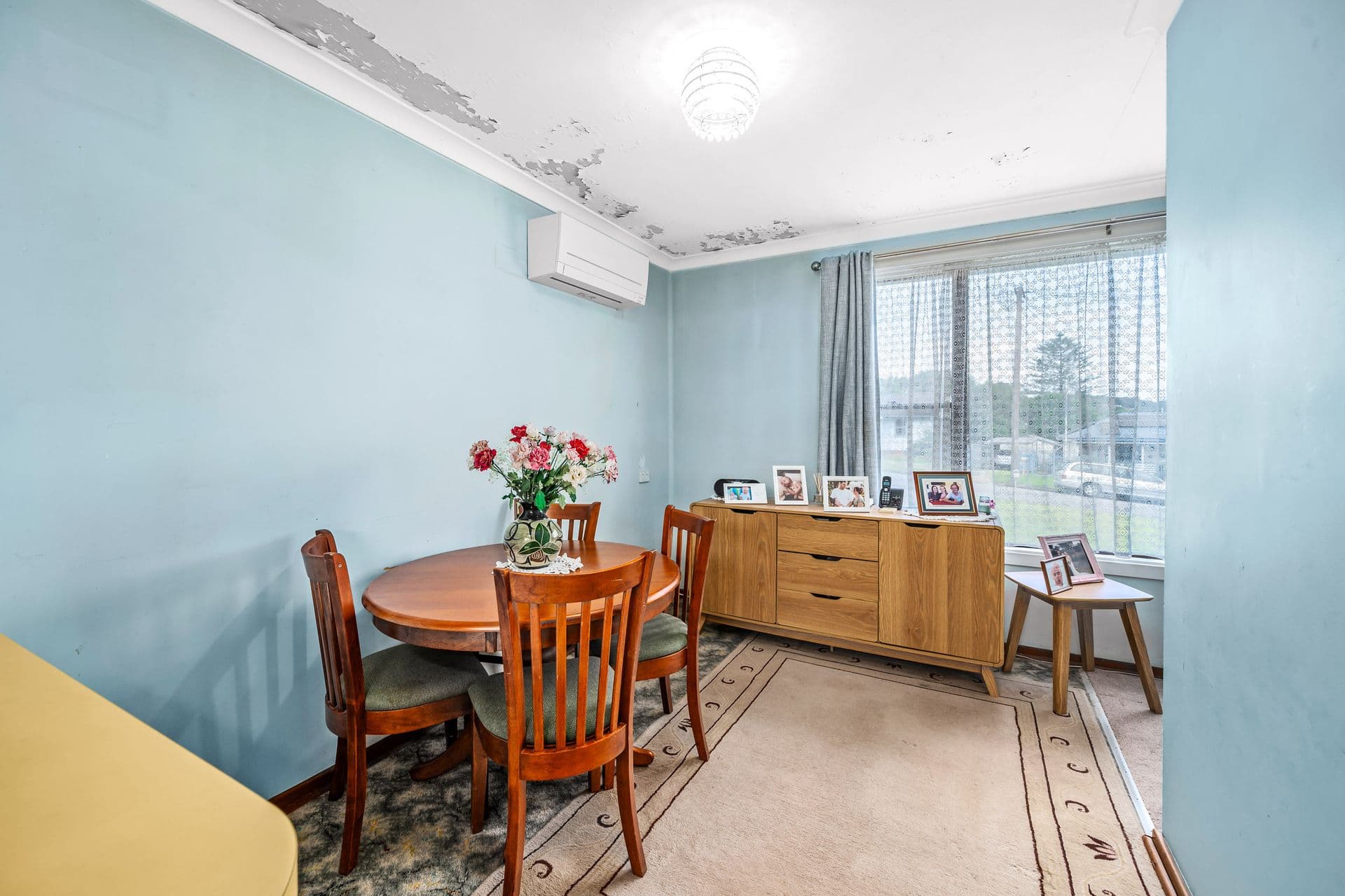 43 Mahogany Crescent, Gateshead, NSW, 2290, Gateshead - Thumbnail 7