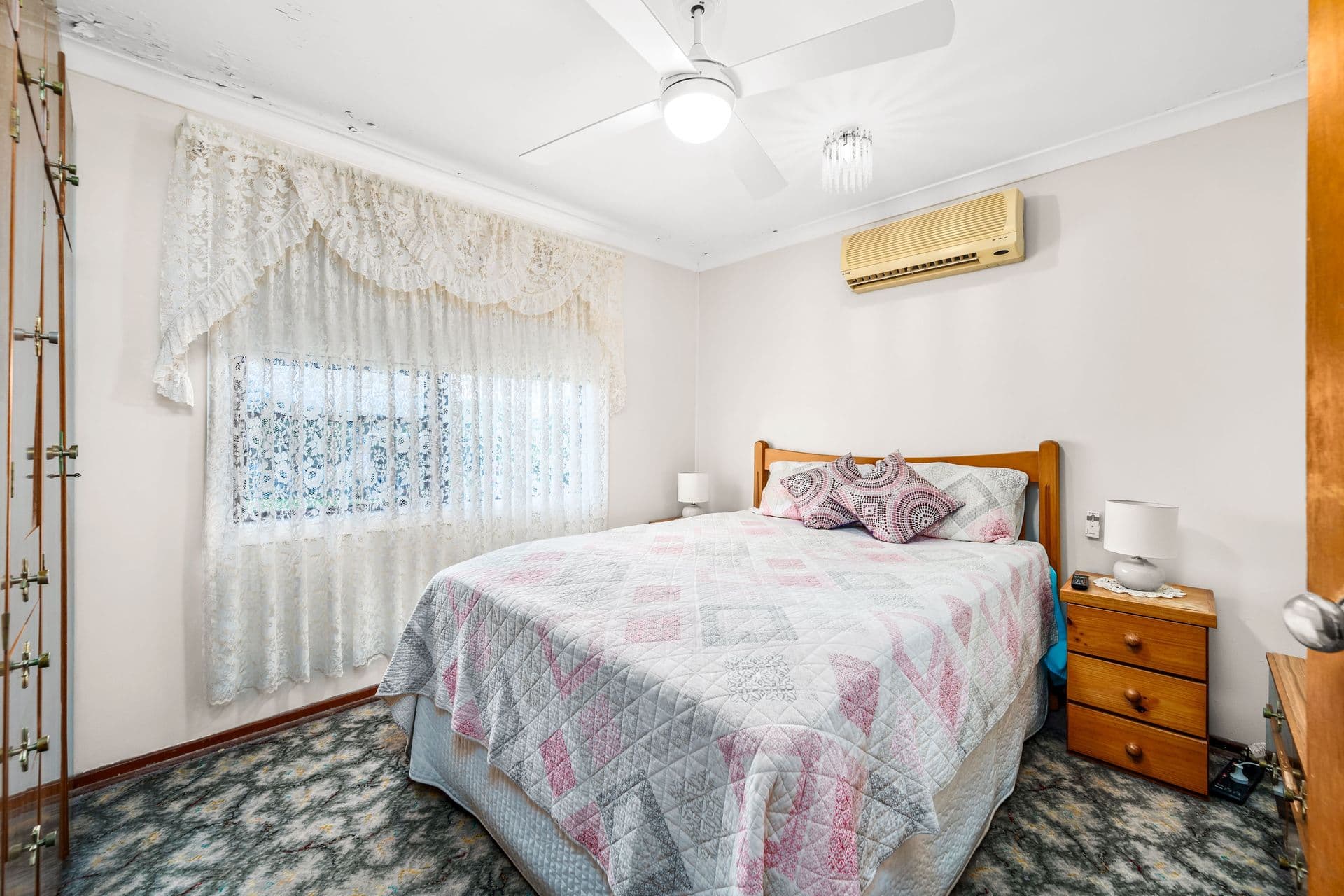 43 Mahogany Crescent, Gateshead, NSW, 2290, Gateshead - Thumbnail 8