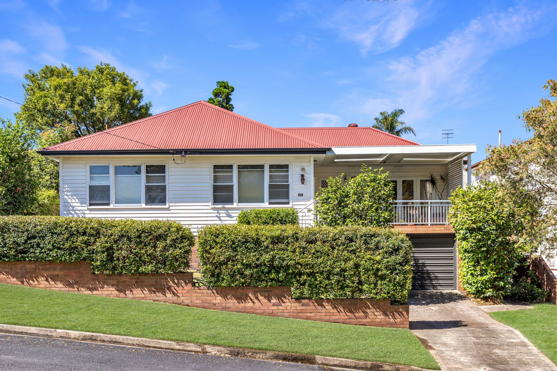 27 Fay Avenue, New Lambton, NSW, 2305, New Lambton - Image 1