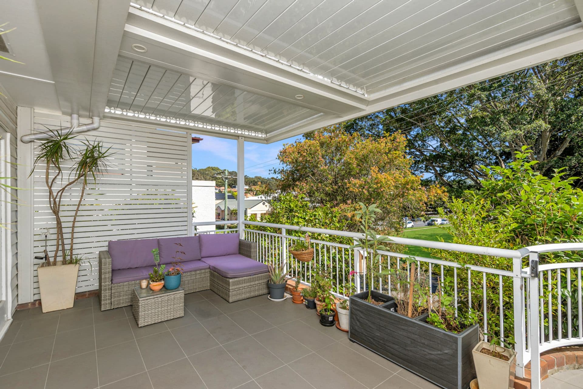 27 Fay Avenue, New Lambton, NSW, 2305, New Lambton - Thumbnail 2