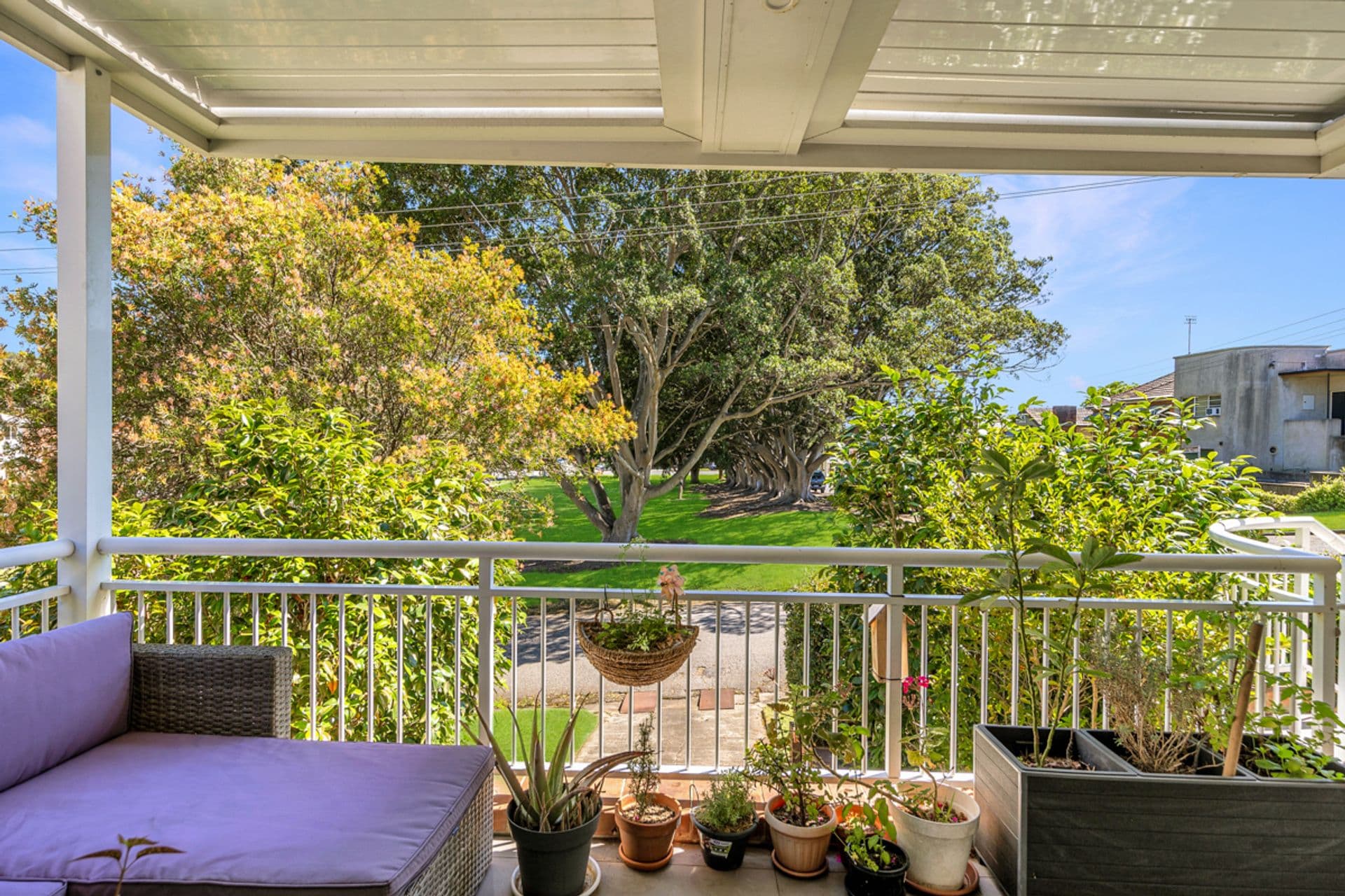27 Fay Avenue, New Lambton, NSW, 2305, New Lambton - Thumbnail 3