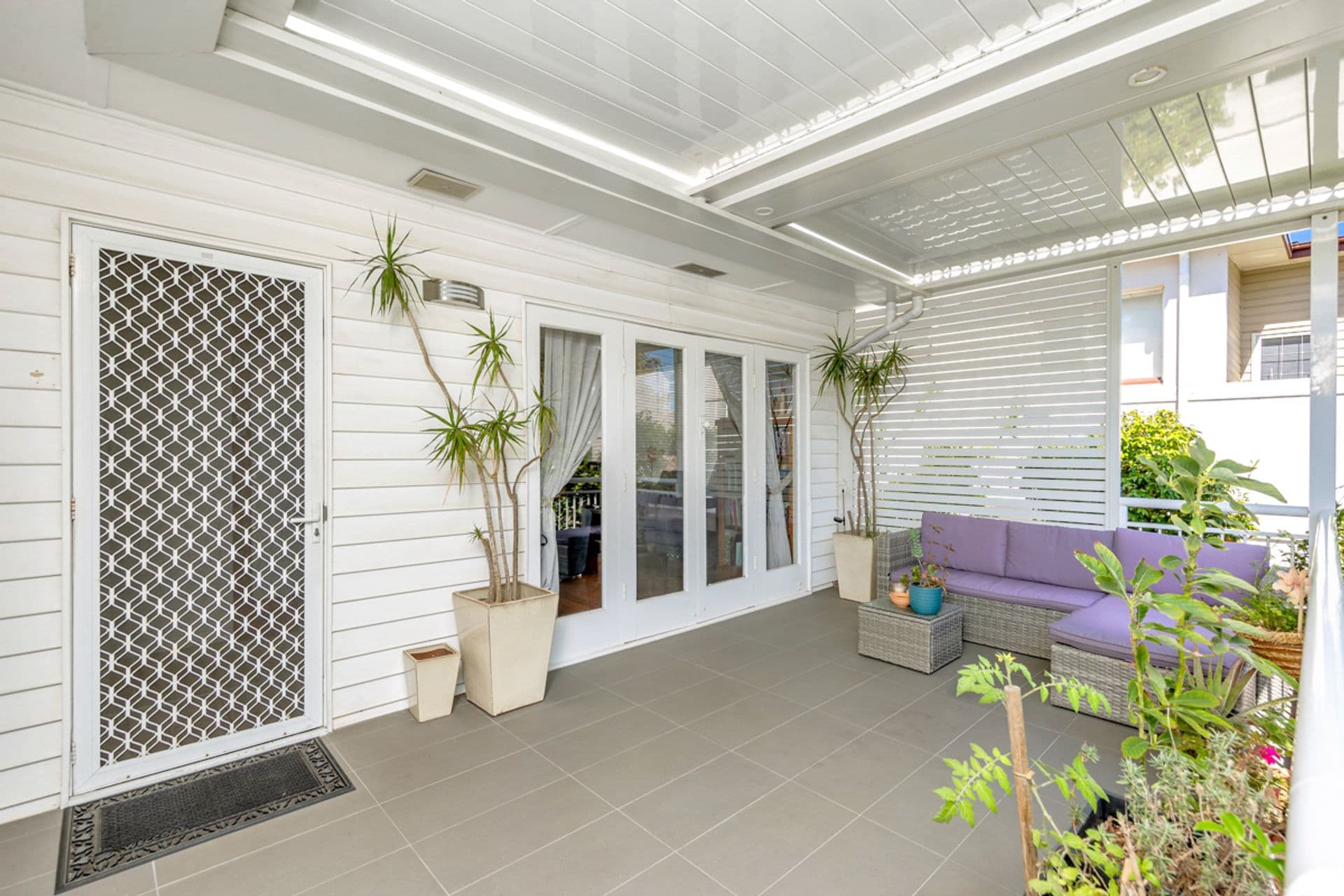 27 Fay Avenue, New Lambton, NSW, 2305, New Lambton - Thumbnail 4