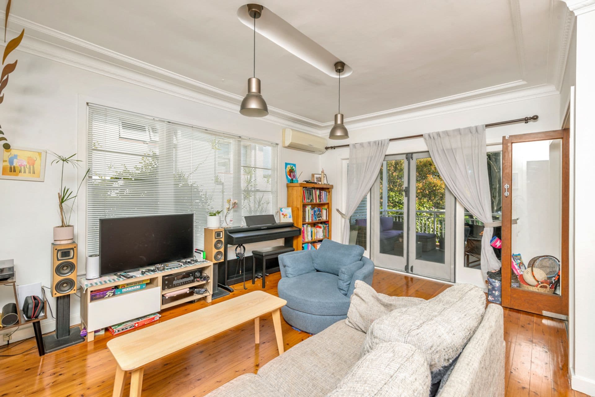 27 Fay Avenue, New Lambton, NSW, 2305, New Lambton - Thumbnail 5