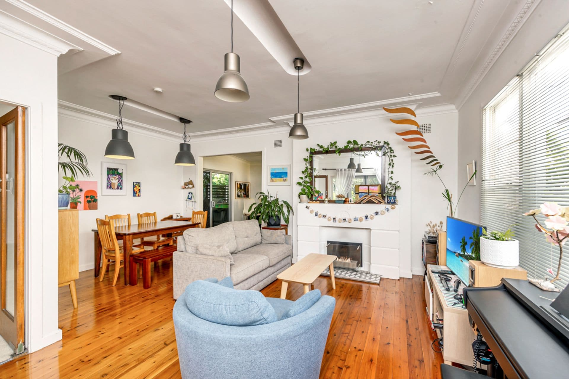 27 Fay Avenue, New Lambton, NSW, 2305, New Lambton - Thumbnail 6