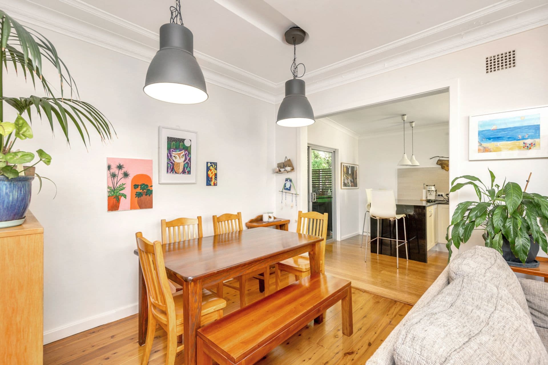 27 Fay Avenue, New Lambton, NSW, 2305, New Lambton - Thumbnail 7