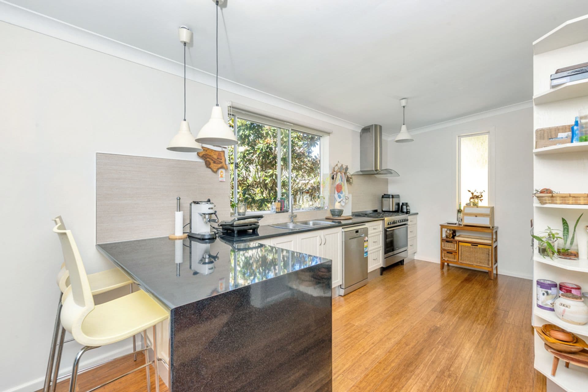 27 Fay Avenue, New Lambton, NSW, 2305, New Lambton - Thumbnail 8