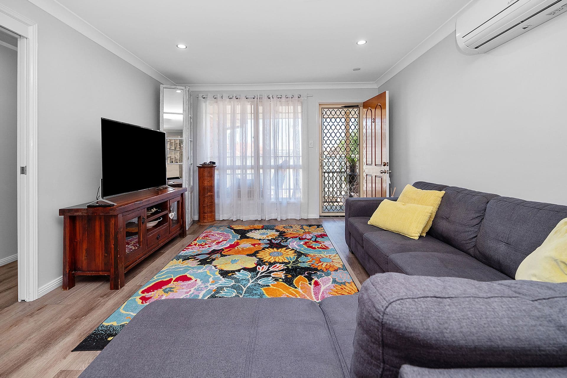 3/3 Crest Road, Wallsend, NSW, 2287, Wallsend - Thumbnail 5