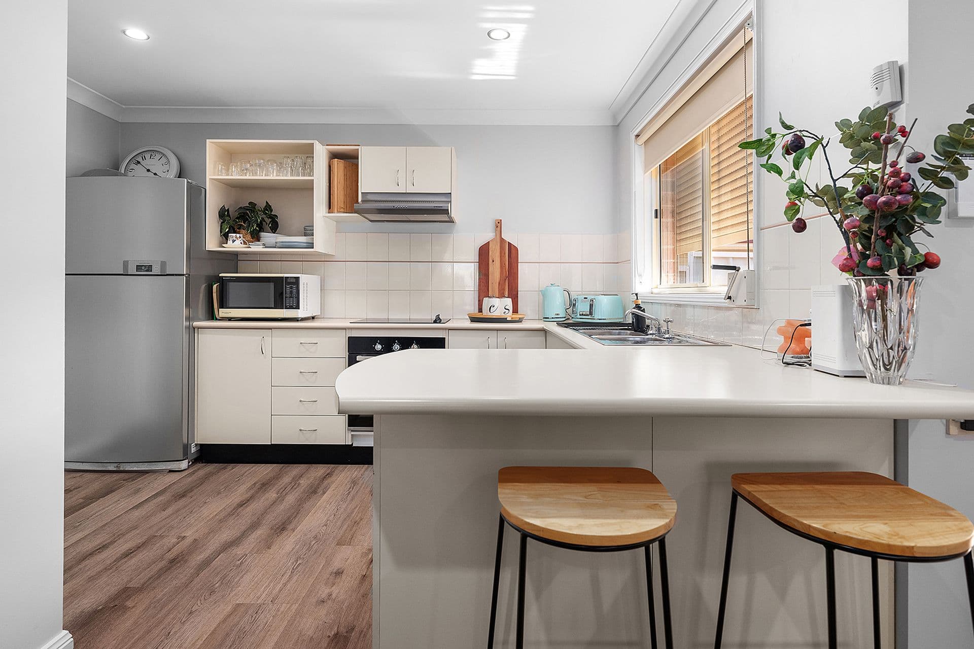 3/3 Crest Road, Wallsend, NSW, 2287, Wallsend - Thumbnail 2