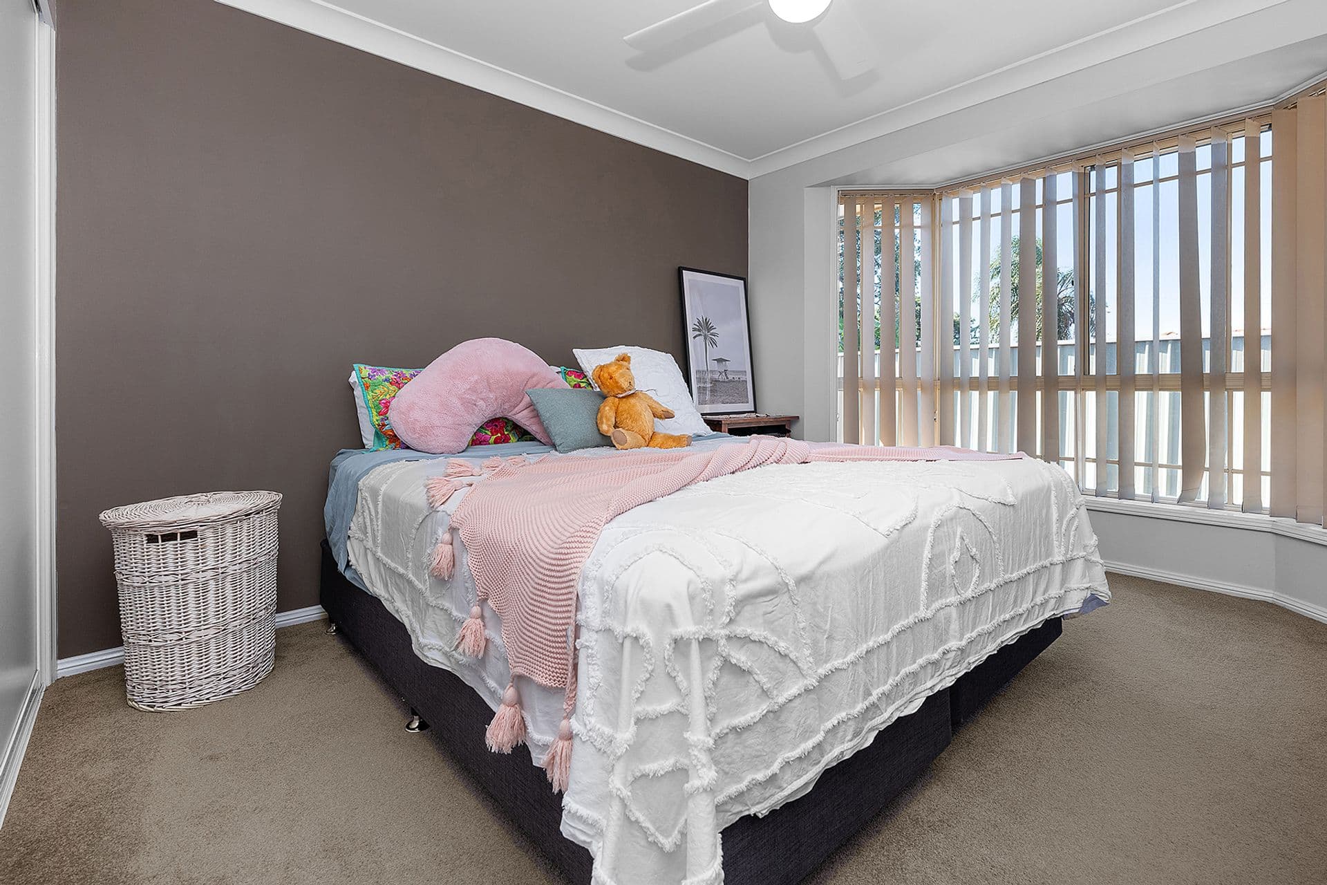 3/3 Crest Road, Wallsend, NSW, 2287, Wallsend - Thumbnail 6