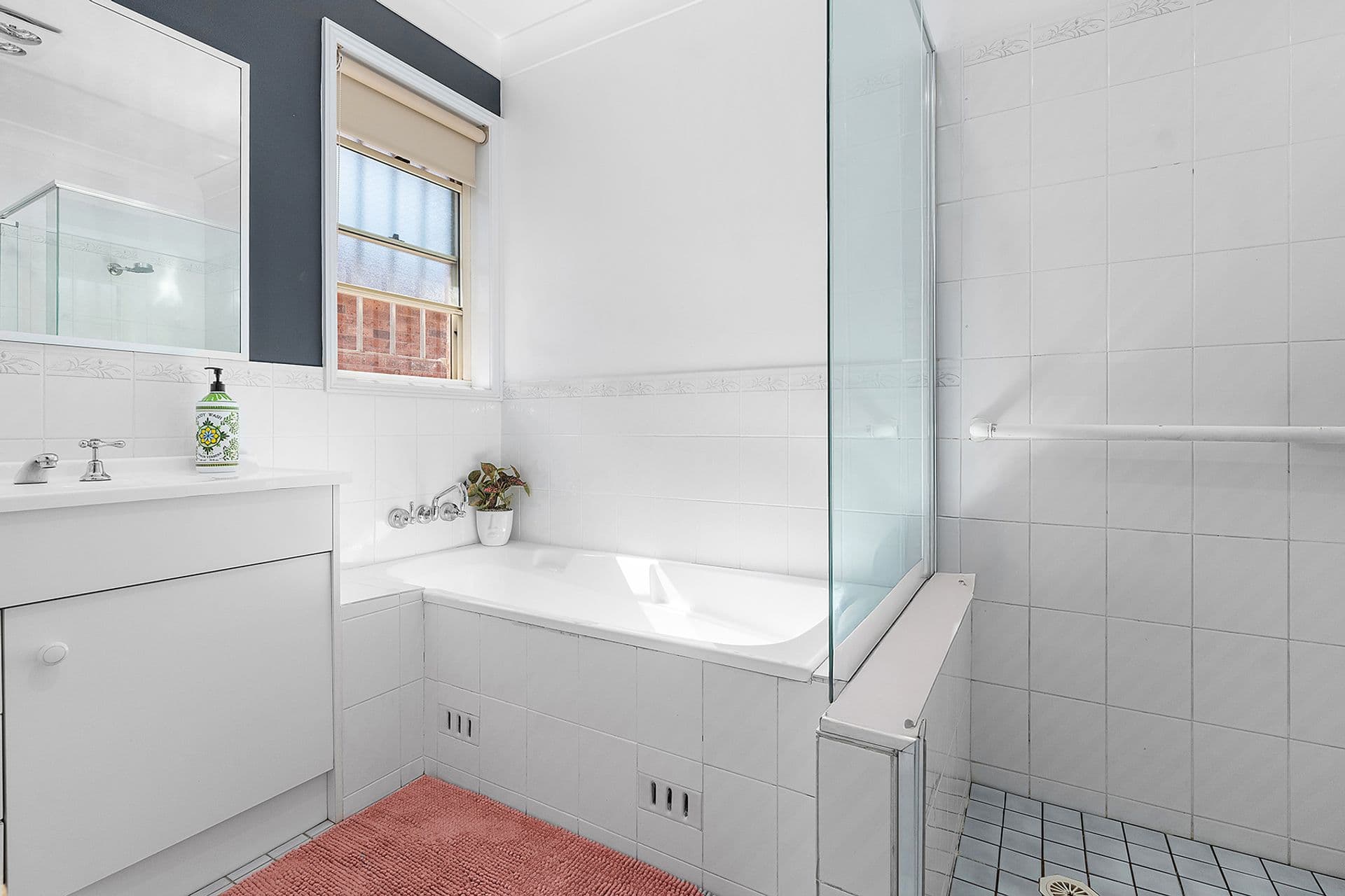 3/3 Crest Road, Wallsend, NSW, 2287, Wallsend - Thumbnail 7