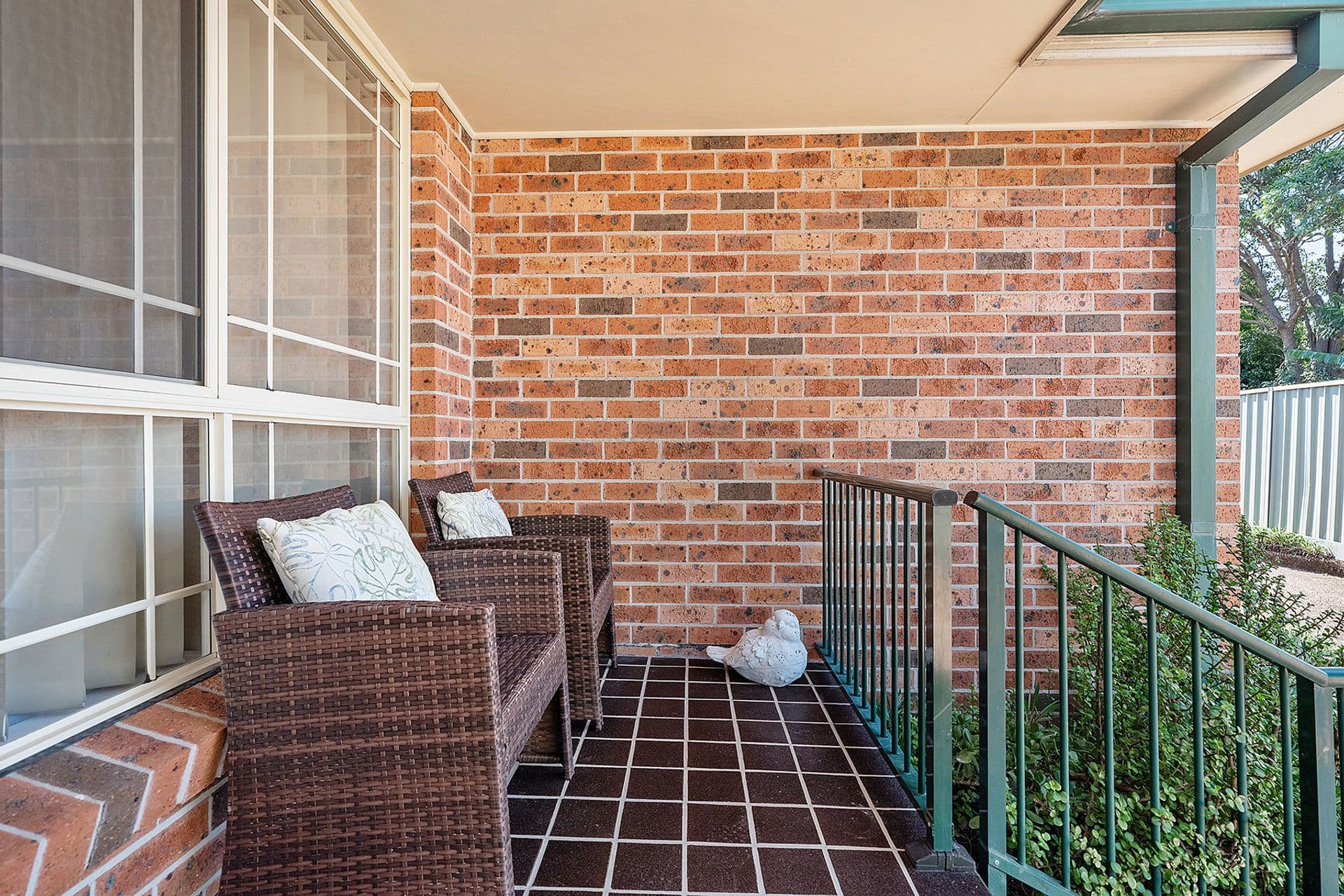3/3 Crest Road, Wallsend, NSW, 2287, Wallsend - Thumbnail 8