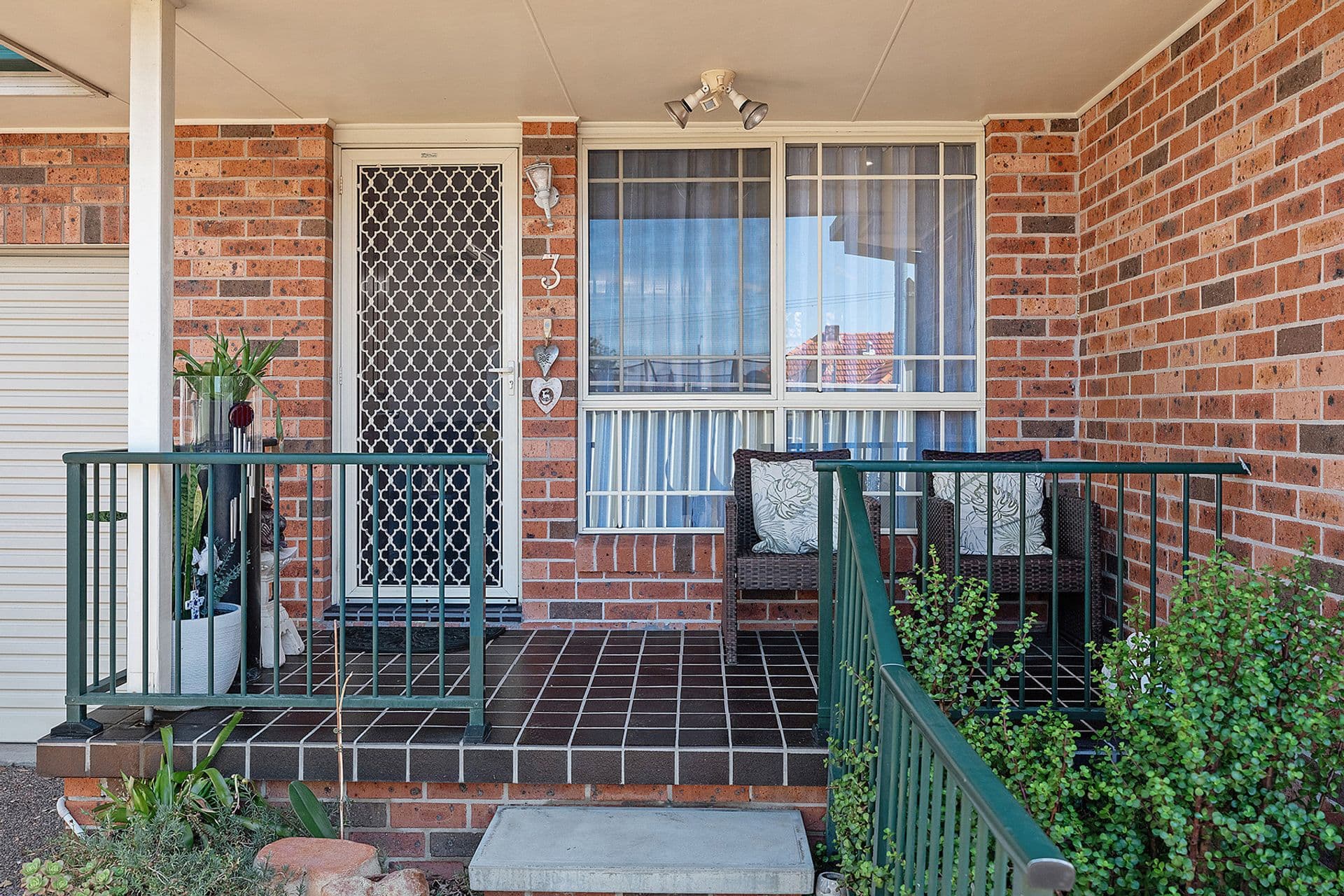 3/3 Crest Road, Wallsend, NSW, 2287, Wallsend - Thumbnail 3