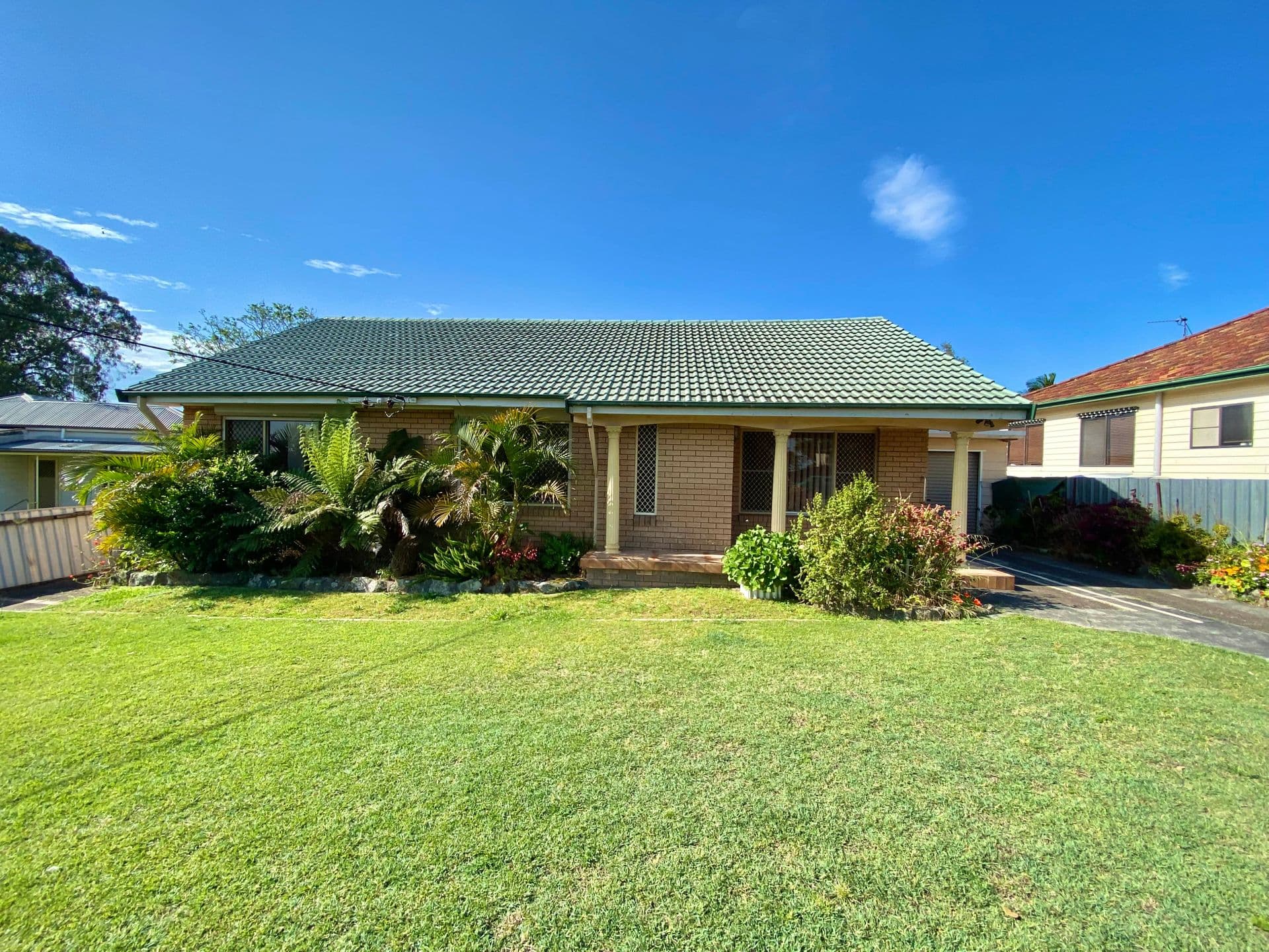 160 Pacific Highway, Charlestown, NSW, 2290, Charlestown - Image 1