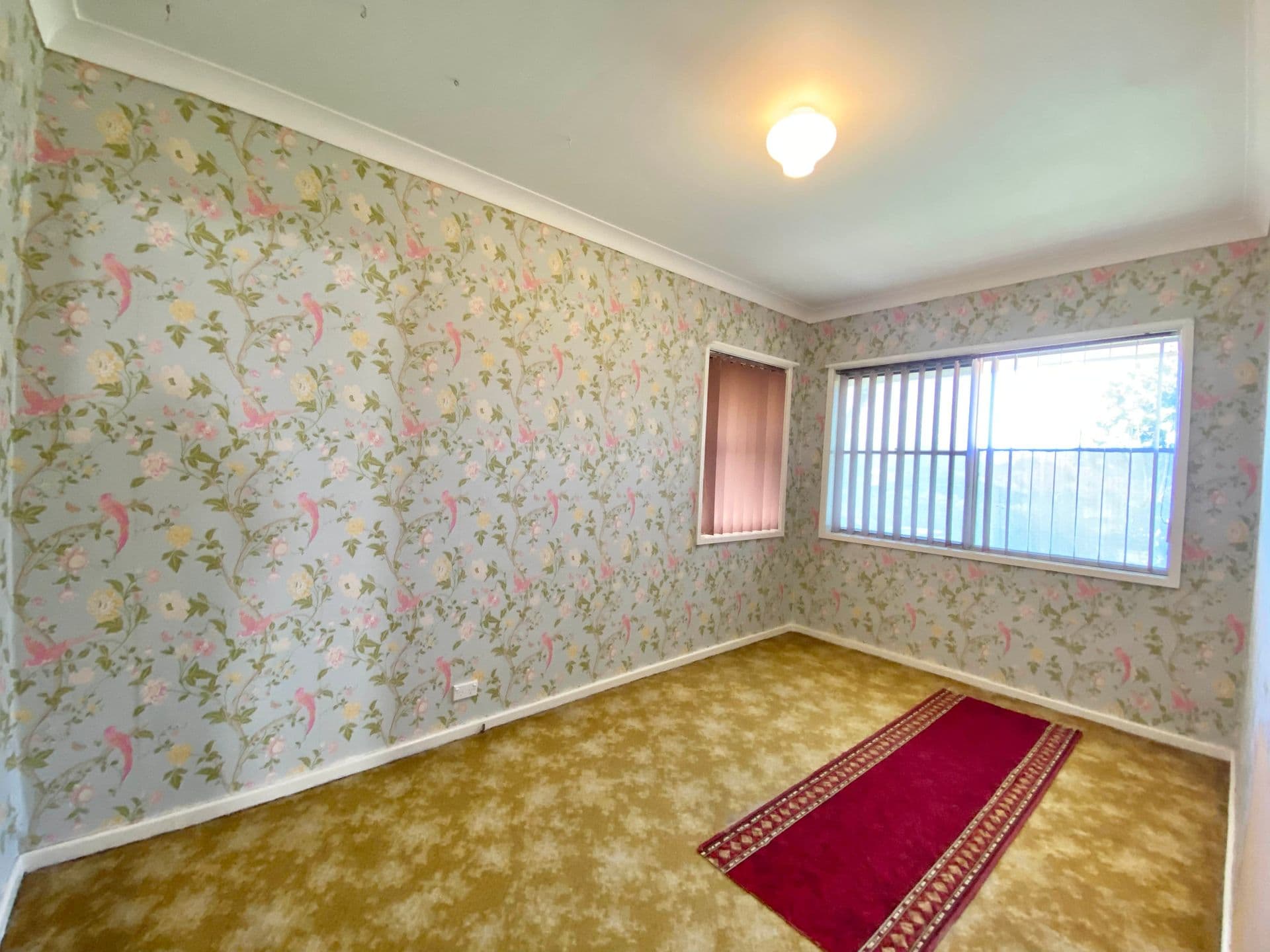 160 Pacific Highway, Charlestown, NSW, 2290, Charlestown - Thumbnail 4