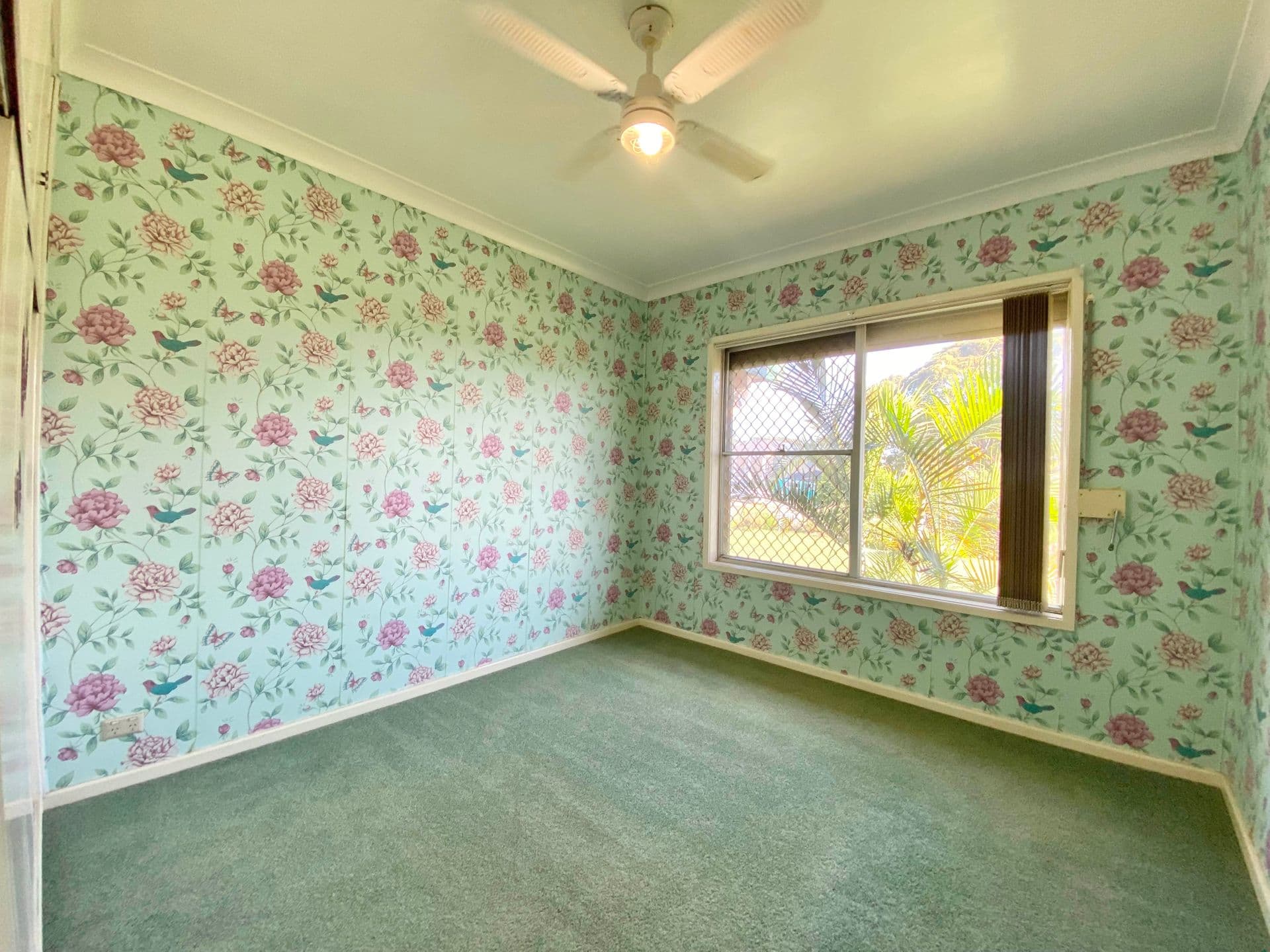 160 Pacific Highway, Charlestown, NSW, 2290, Charlestown - Thumbnail 7