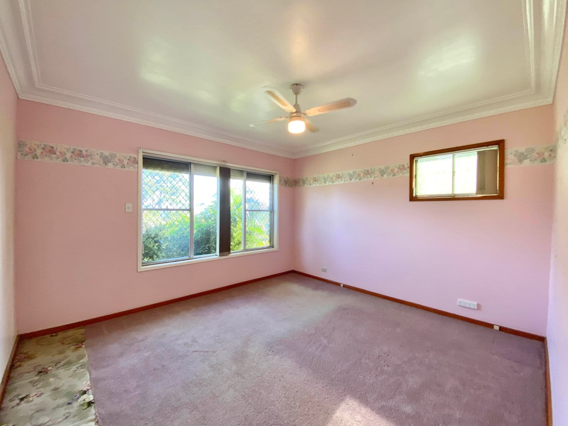 160 Pacific Highway, Charlestown, NSW, 2290, Charlestown - Thumbnail 8