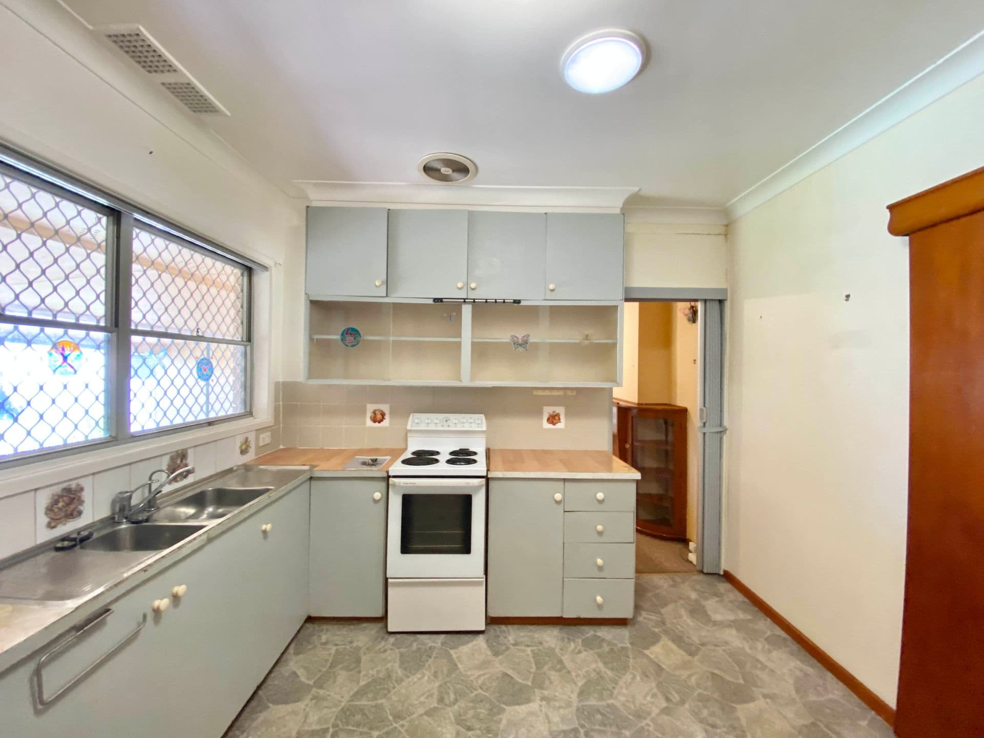 160 Pacific Highway, Charlestown, NSW, 2290, Charlestown - Thumbnail 6