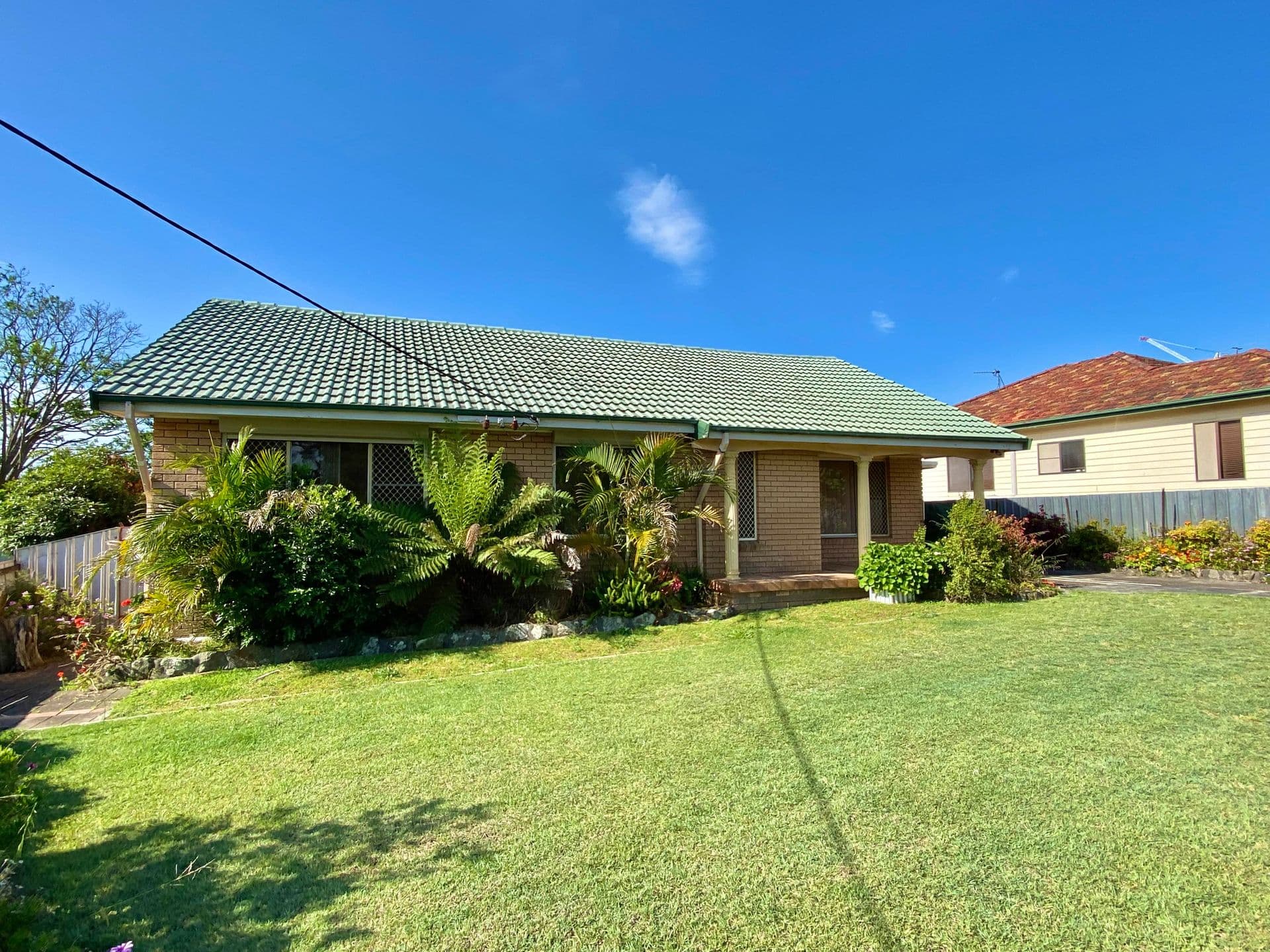 160 Pacific Highway, Charlestown, NSW, 2290, Charlestown - Thumbnail 2