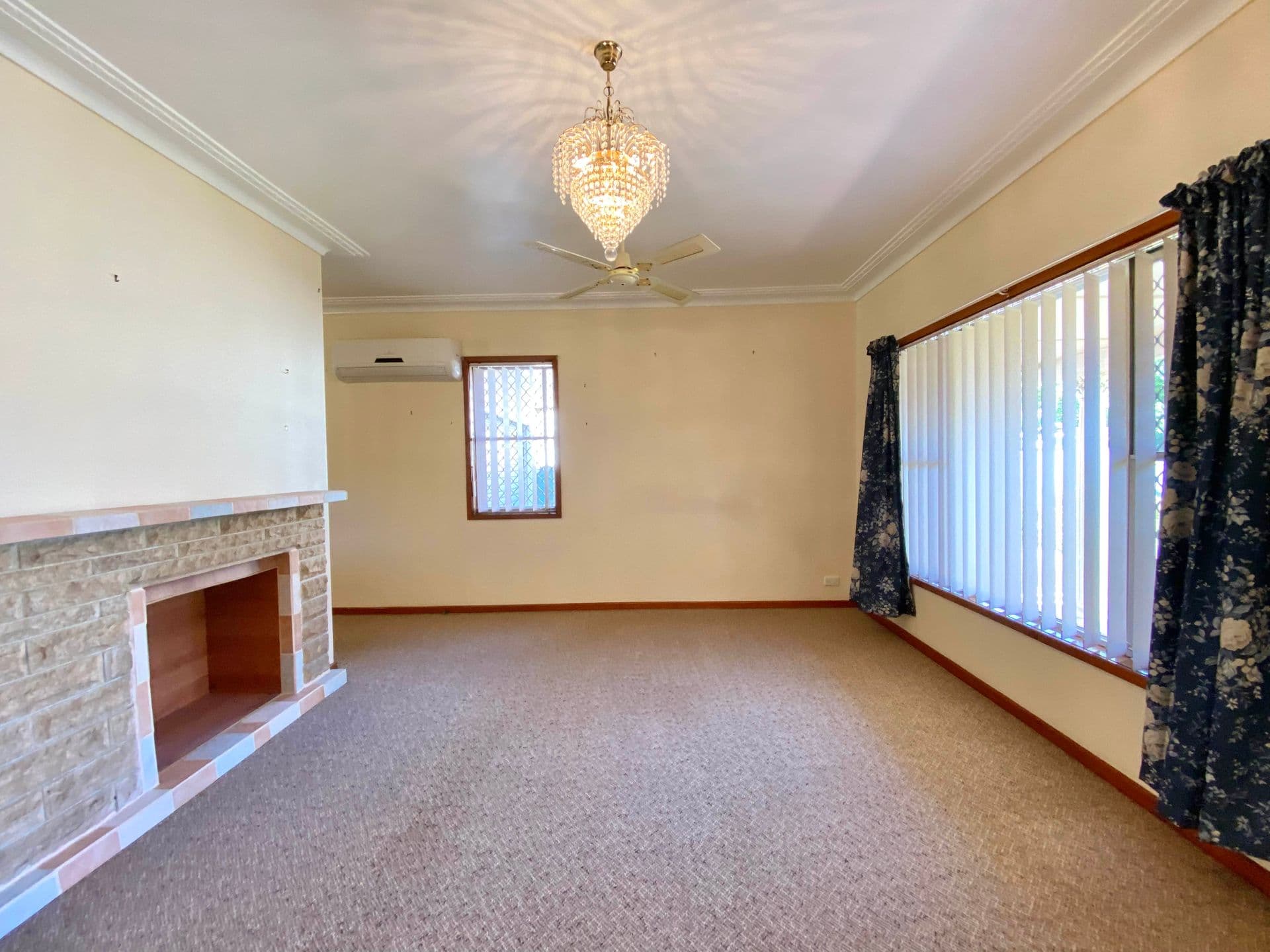 160 Pacific Highway, Charlestown, NSW, 2290, Charlestown - Thumbnail 3