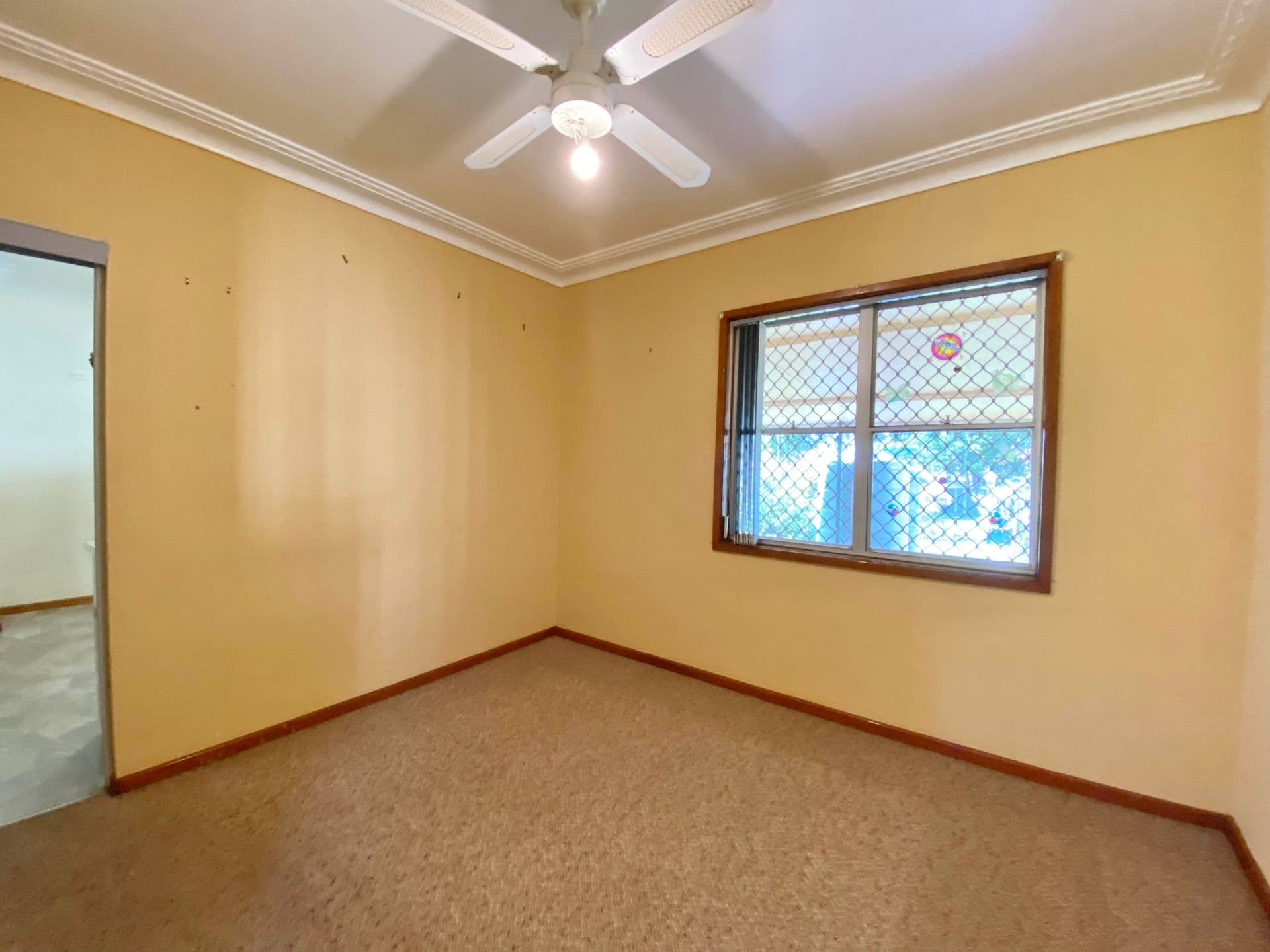 160 Pacific Highway, Charlestown, NSW, 2290, Charlestown - Thumbnail 5