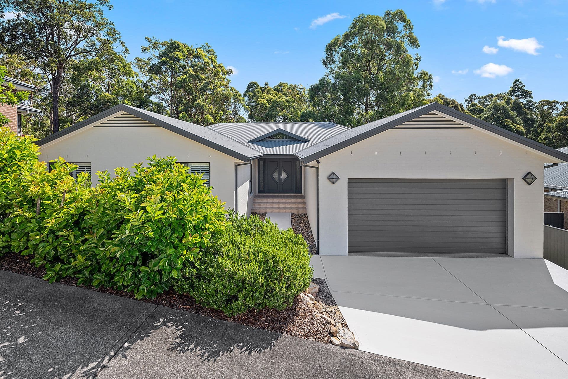 14 Juliana Cove, Cameron Park, NSW, 2285, Cameron Park - Thumbnail 3