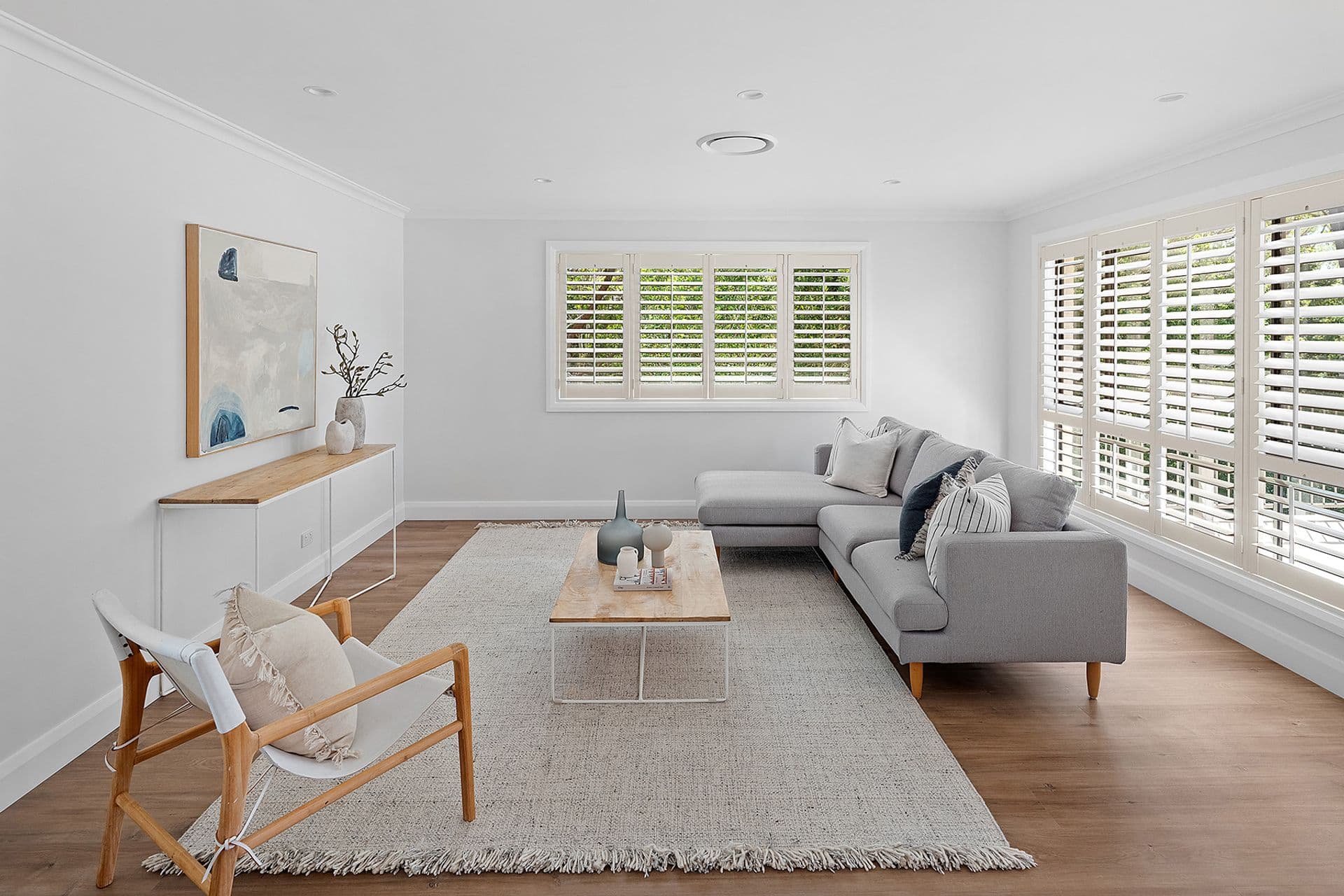 14 Juliana Cove, Cameron Park, NSW, 2285, Cameron Park - Thumbnail 2